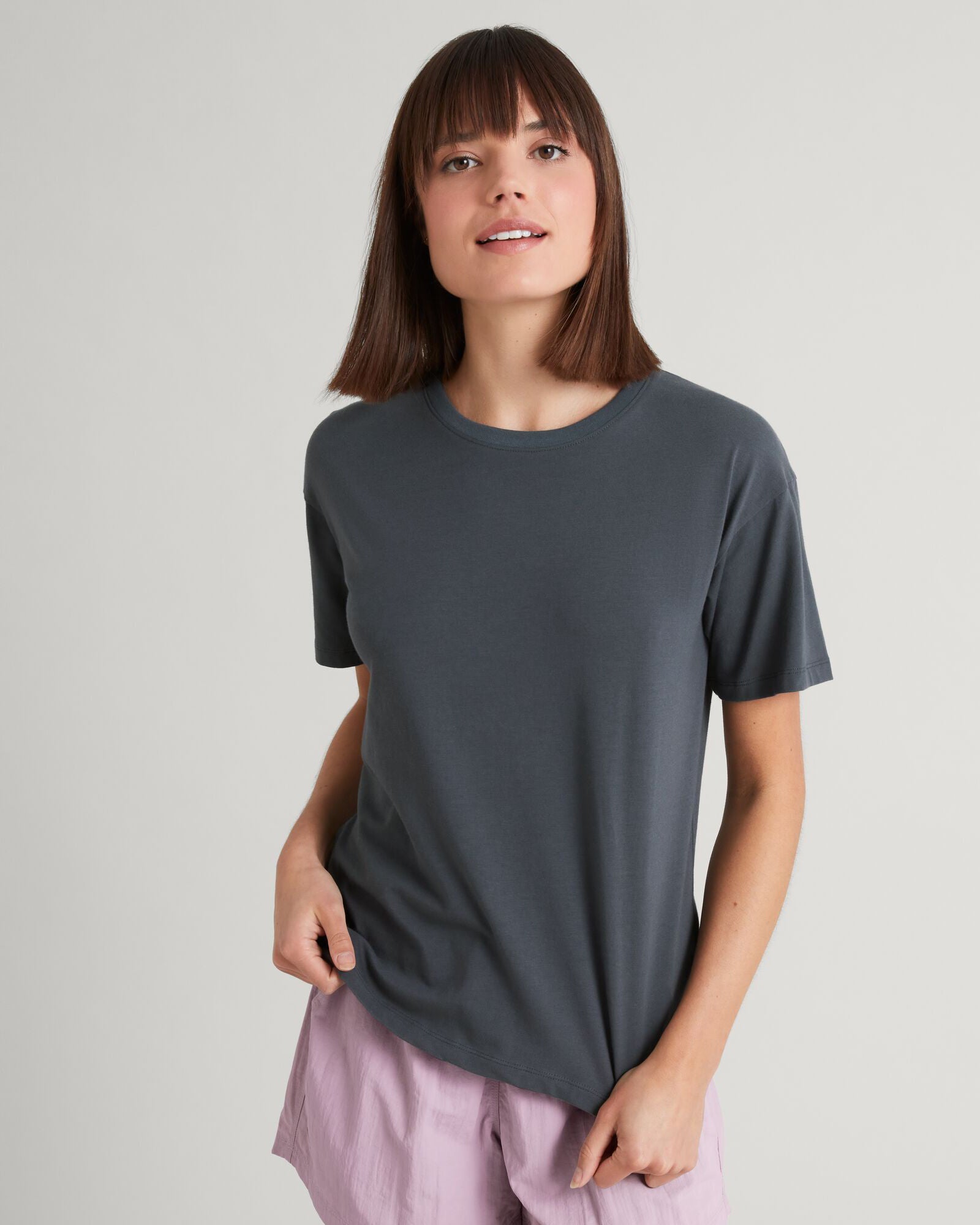 a1763_o4t_kmd_solid_womens_short_sleeve_a_1743629655000