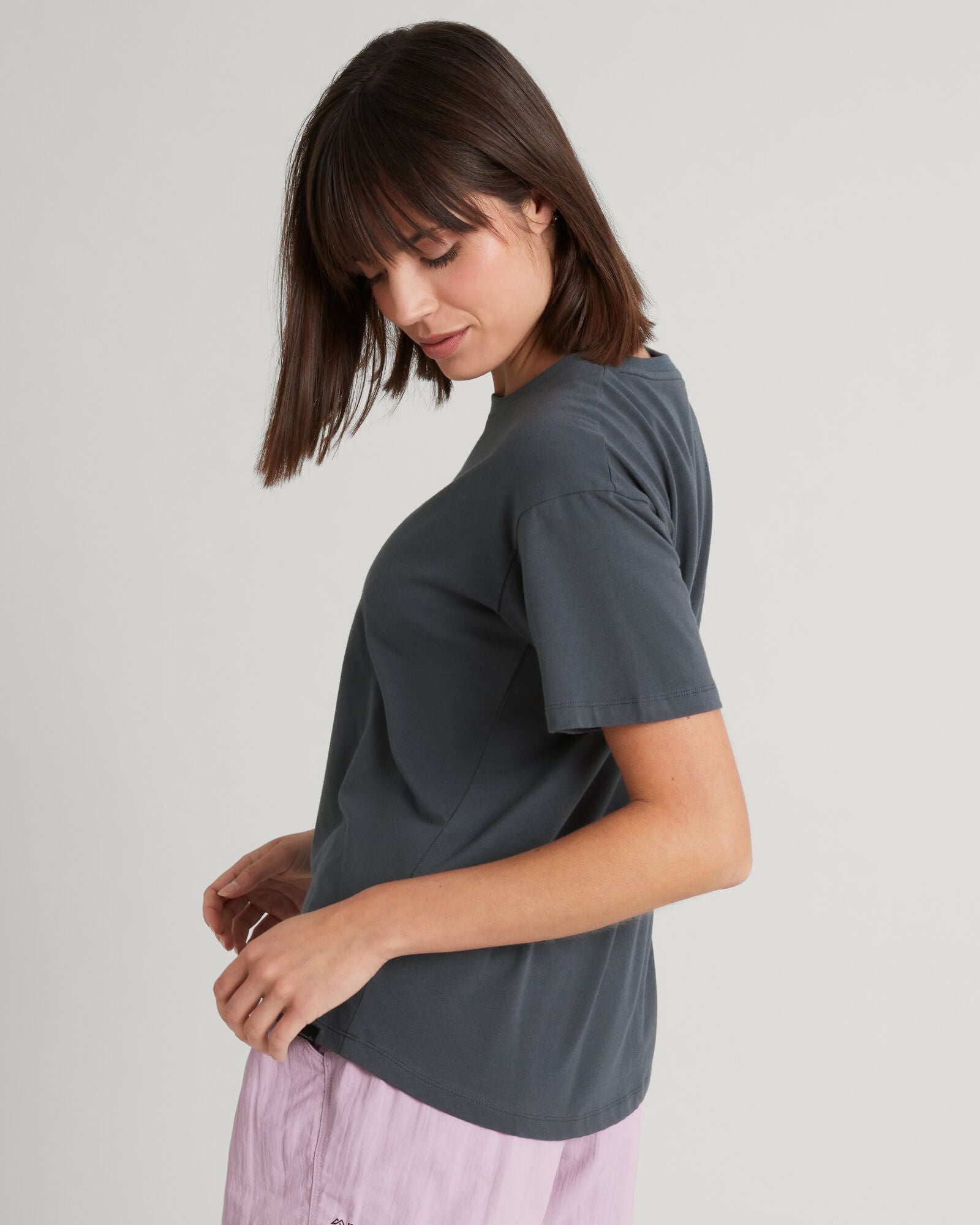 a1763_o4t_kmd_solid_womens_short_sleeve_c_1743629530000