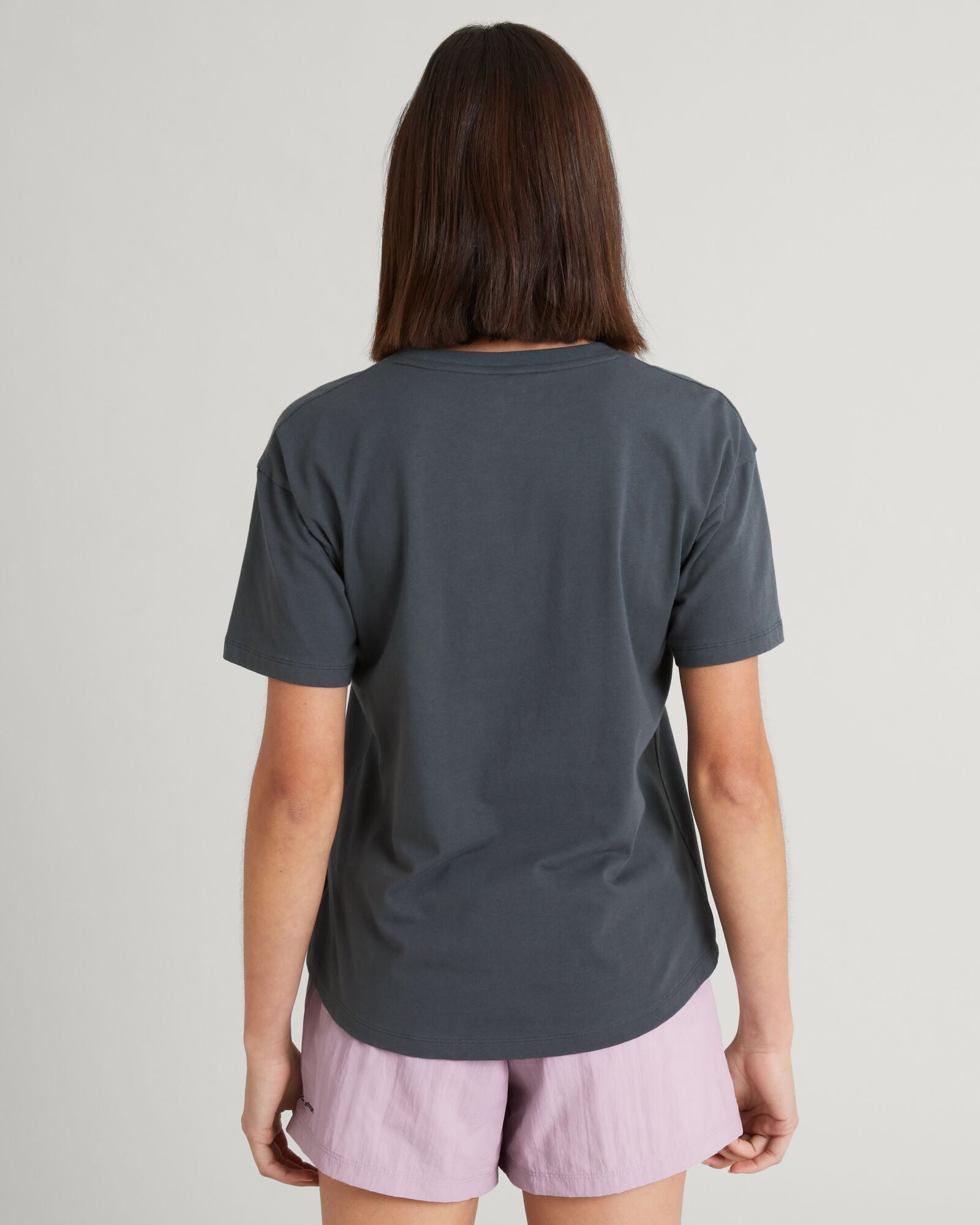 a1763_o4t_kmd_solid_womens_short_sleeve_d_1743629405000