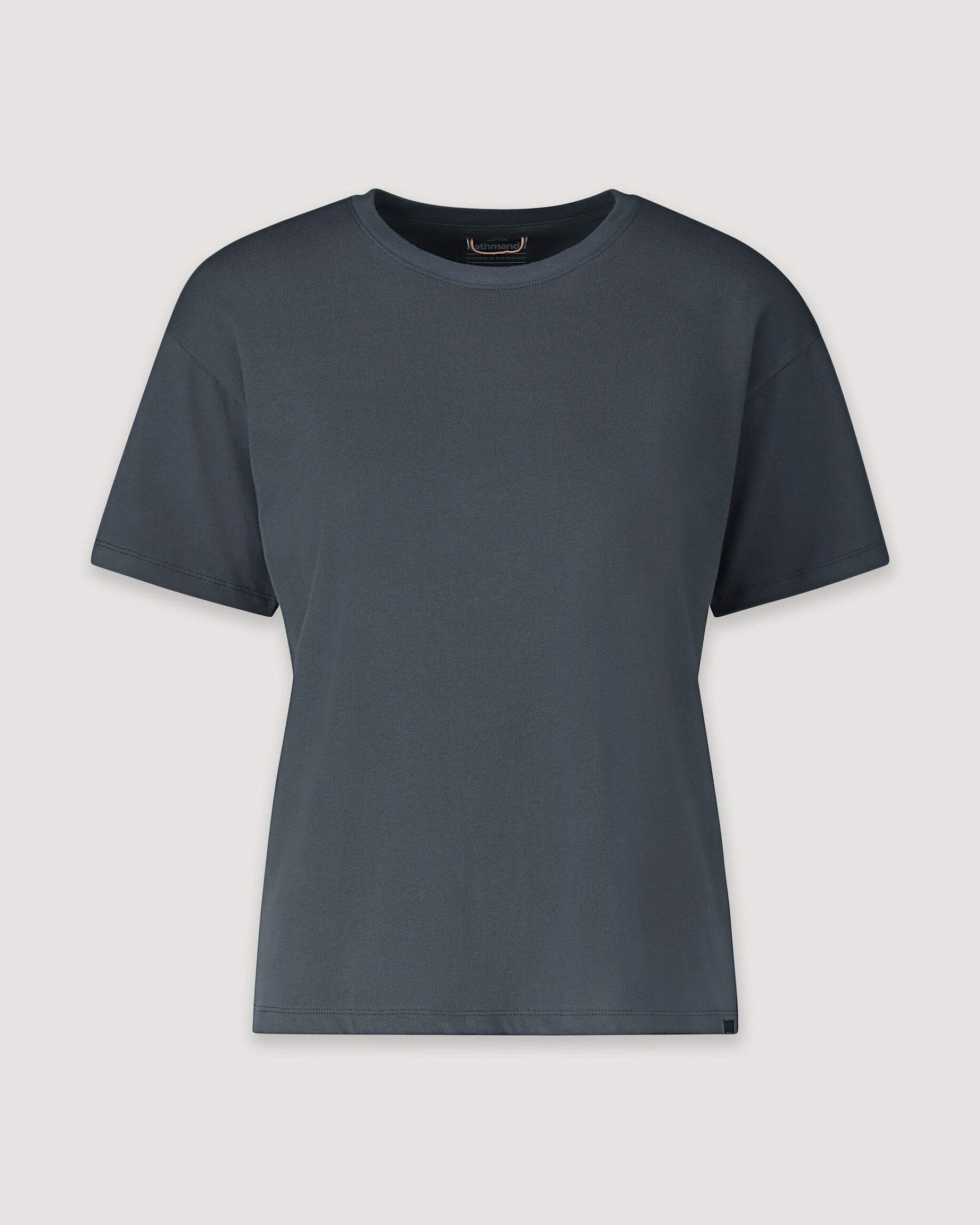 a1763_o4t_kmd_solid_womens_short_sleeve_e_1743635987000
