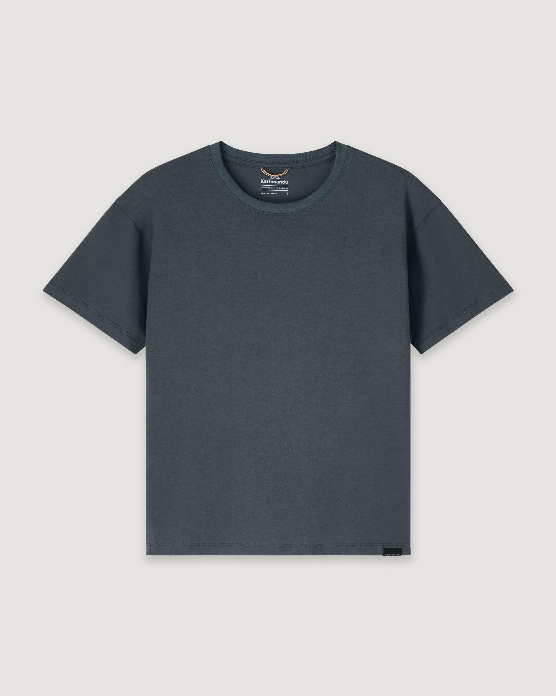 a1763_o4t_kmd_solid_womens_short_sleeve_f_1743635988000