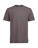 KMD Solid Men's Short Sleeve T-shirt - Light Quartz
