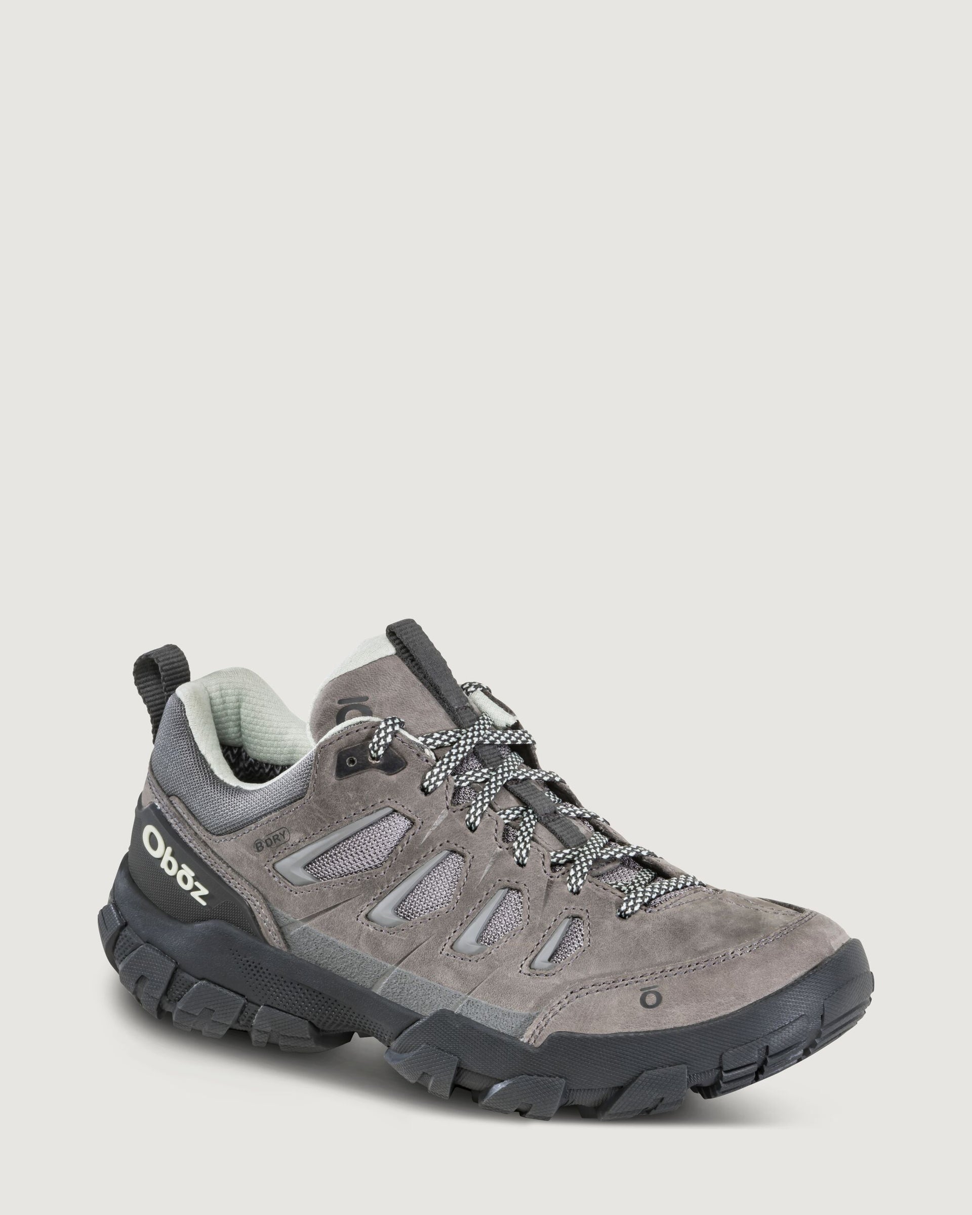 b0186_o9c_oboz_sawtooth_x_low_b_dry_wom_c_1744345813000