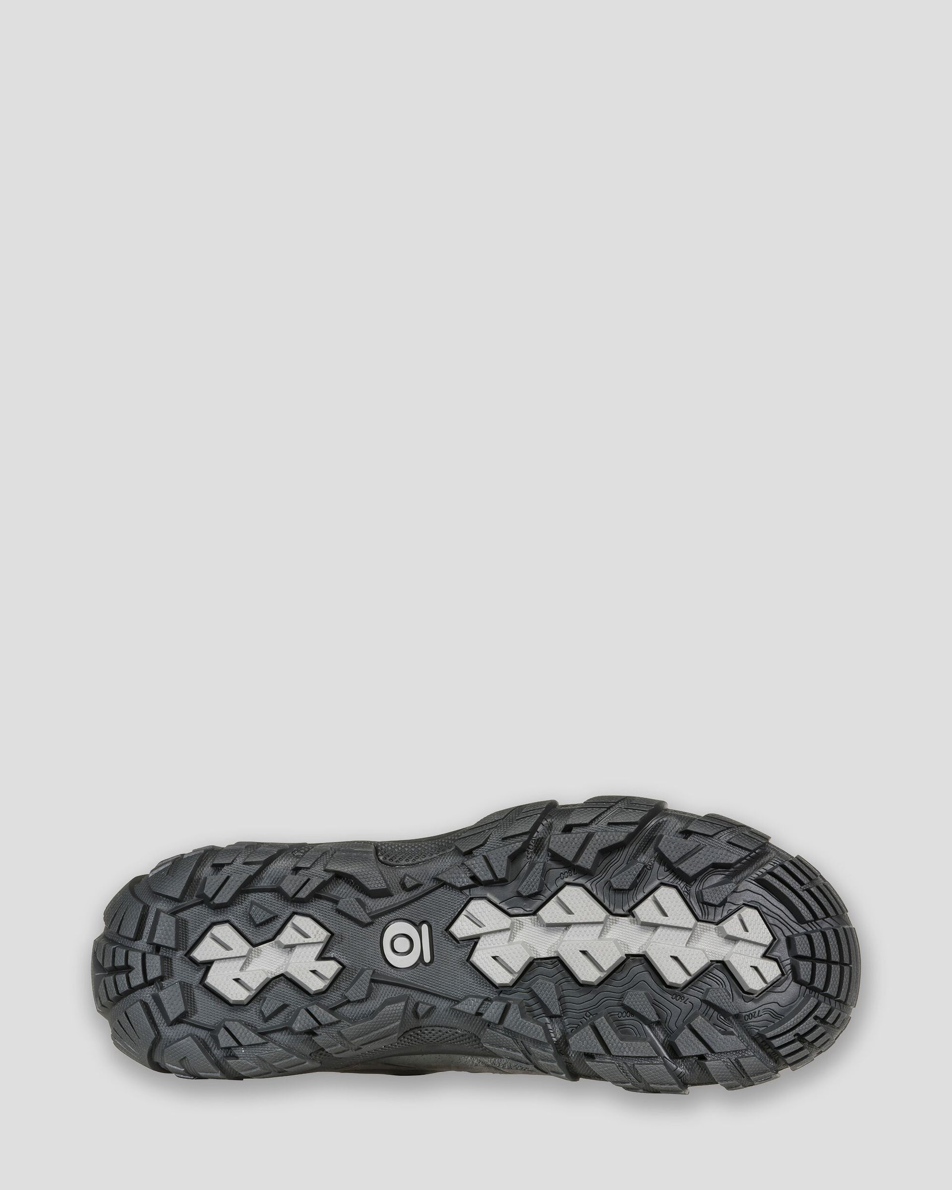 b0186_o9c_oboz_sawtooth_x_low_b_dry_wom_f_1744345537000