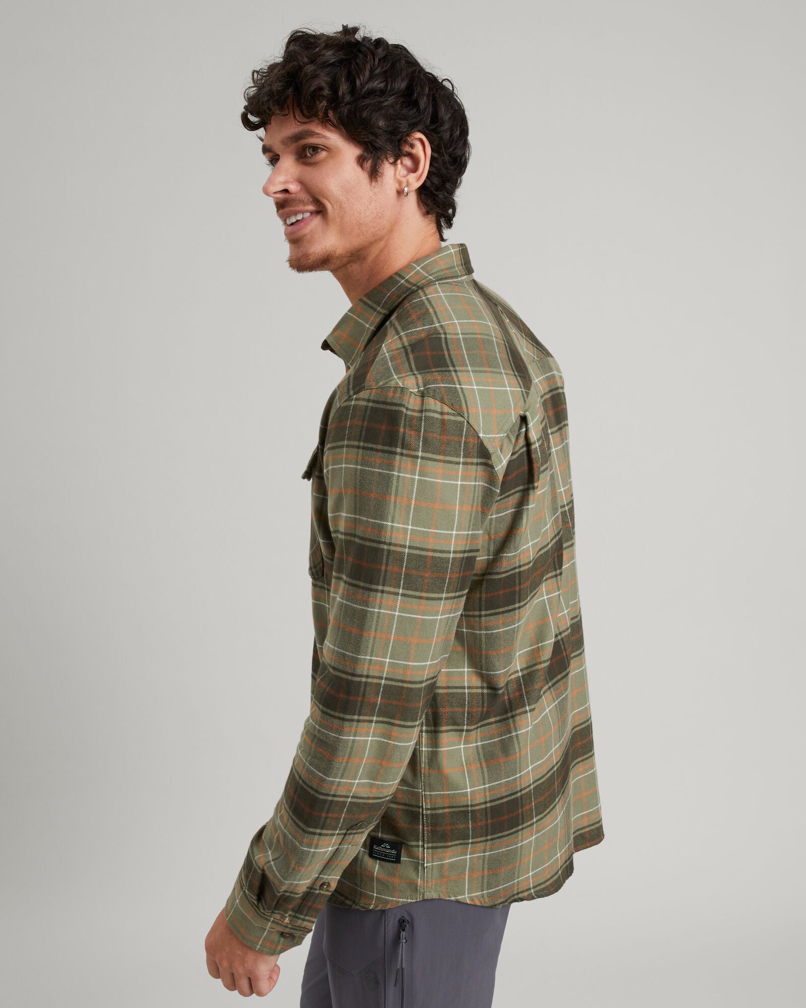 b0216_obu_carrillon_hf_mens_long_sleeve_shirt_green_brown_c_1743629461000