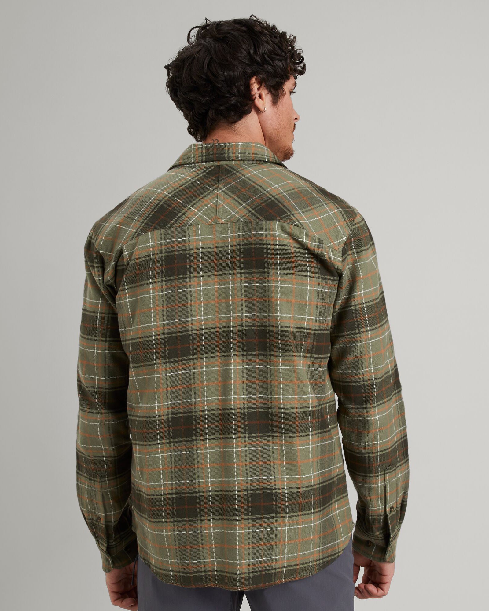 b0216_obu_carrillon_hf_mens_long_sleeve_shirt_green_brown_d_1743629665000
