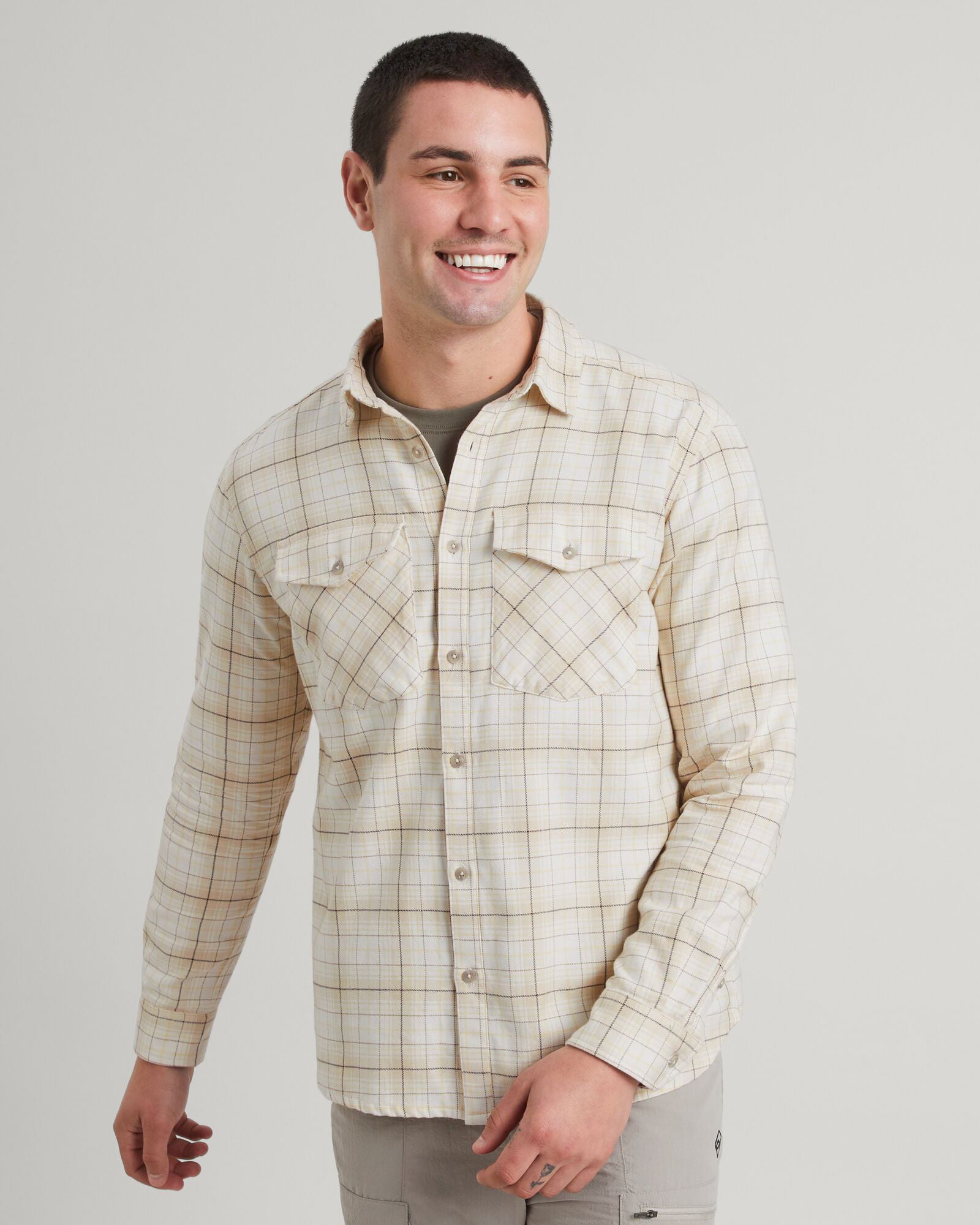 b0216_obw_carrillon_hf_mens_long_sleeve_shirt_natural_yellow_a_1744346289000