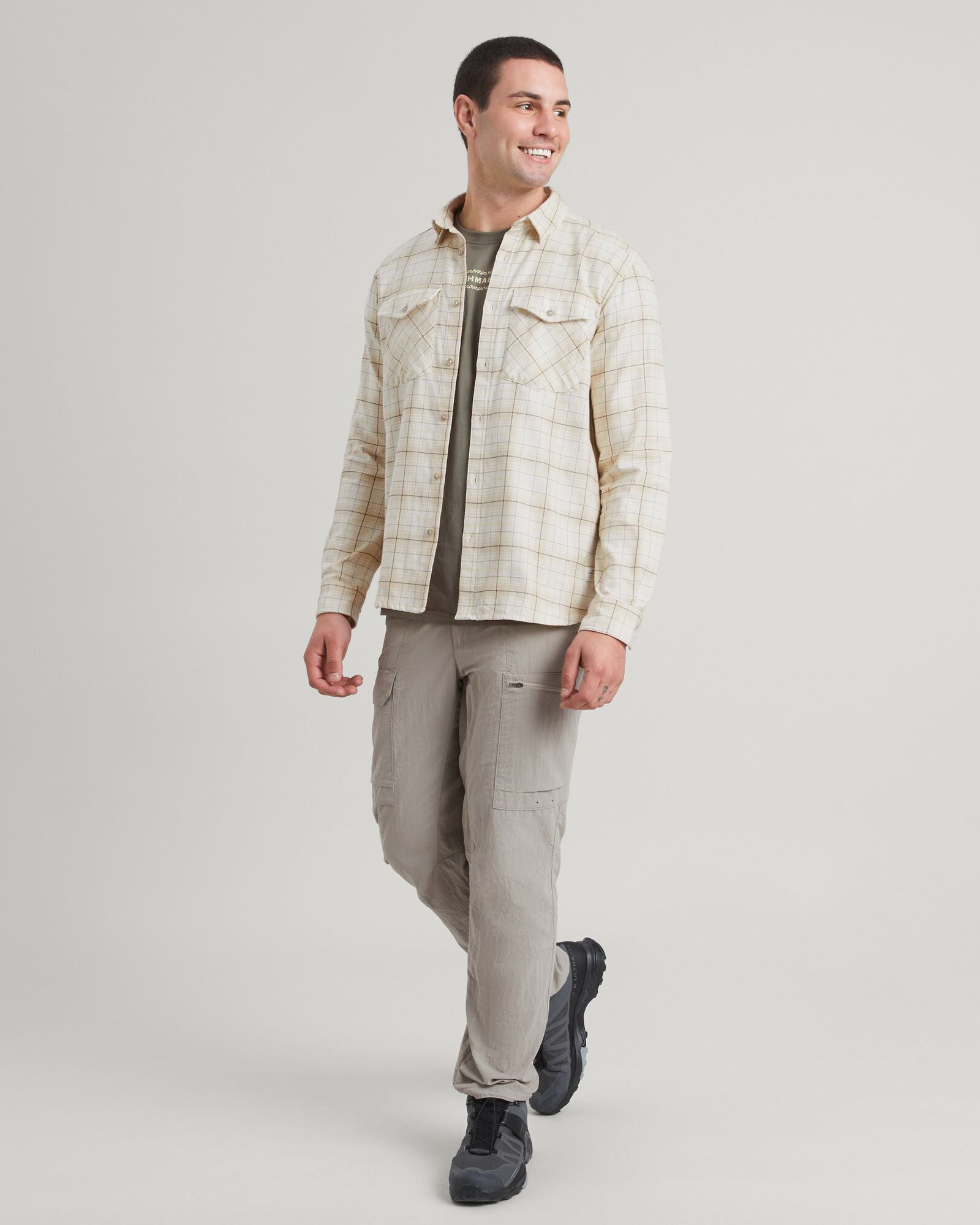 b0216_obw_carrillon_hf_mens_long_sleeve_shirt_natural_yellow_b_1744346277000