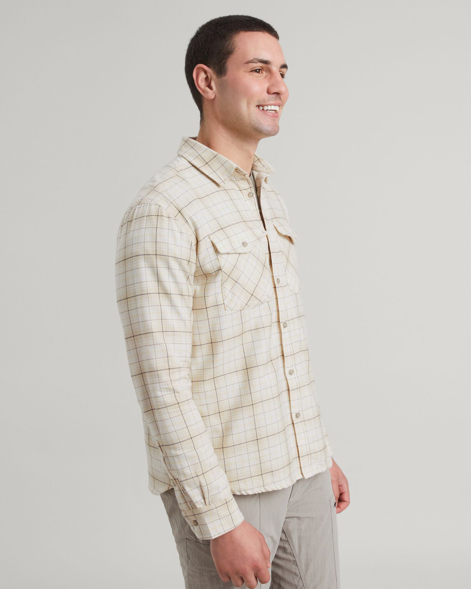 b0216_obw_carrillon_hf_mens_long_sleeve_shirt_natural_yellow_c_1744346277000