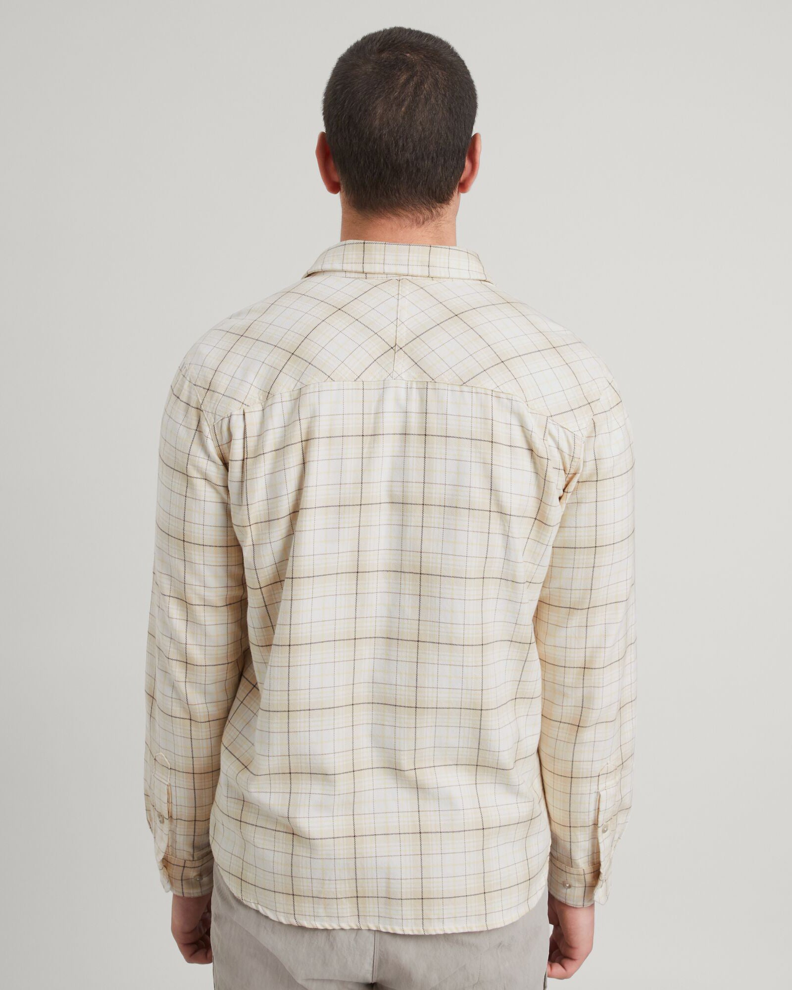 b0216_obw_carrillon_hf_mens_long_sleeve_shirt_natural_yellow_d_1744346320000