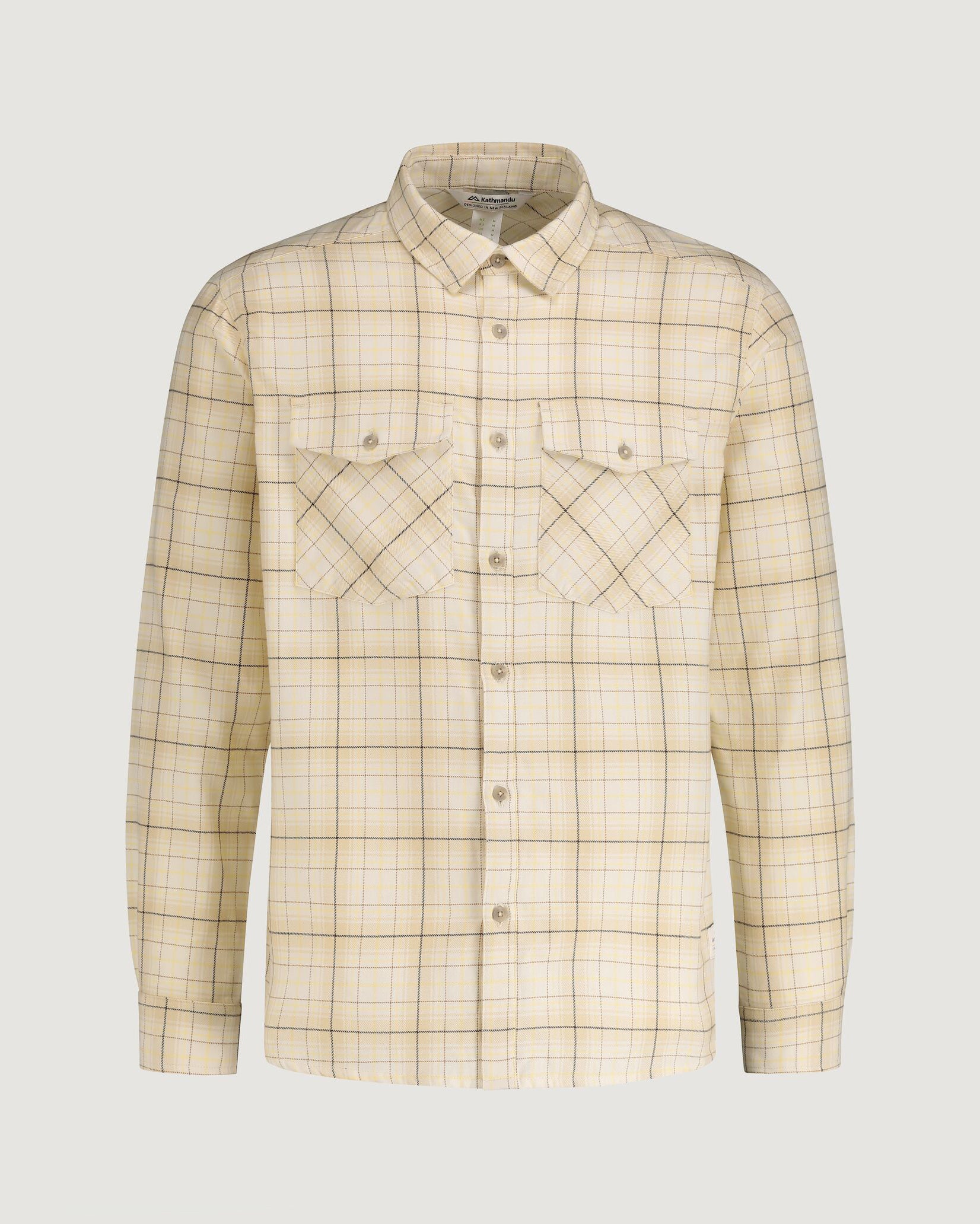 b0216_obw_carrillon_hf_mens_long_sleeve_shirt_natural_yellow_f_1744346023000