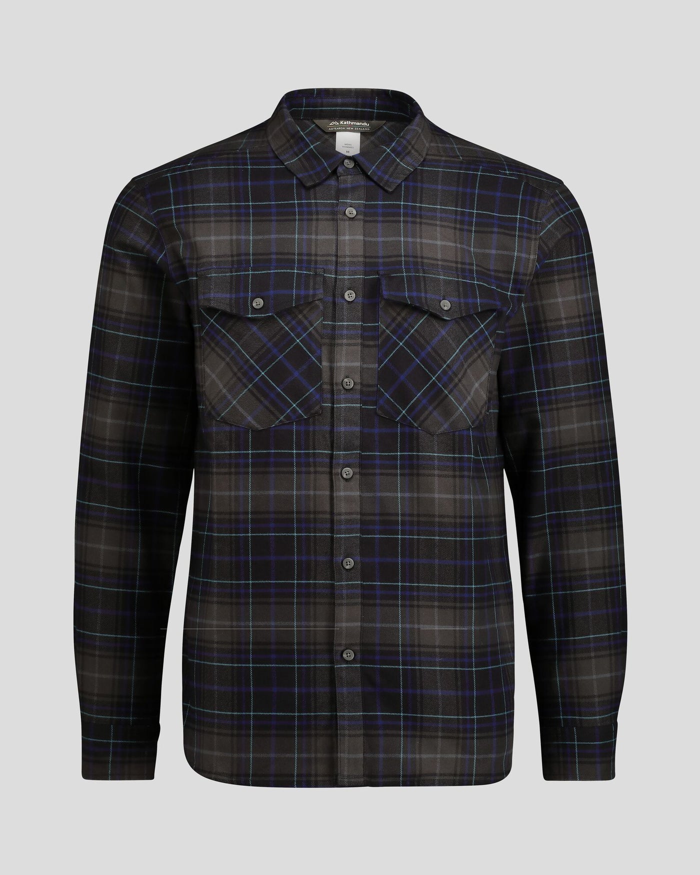 b0216_ohw_carrillon_hf_mens_long_sleeve_shirt_grey_blue_e_1743635976000