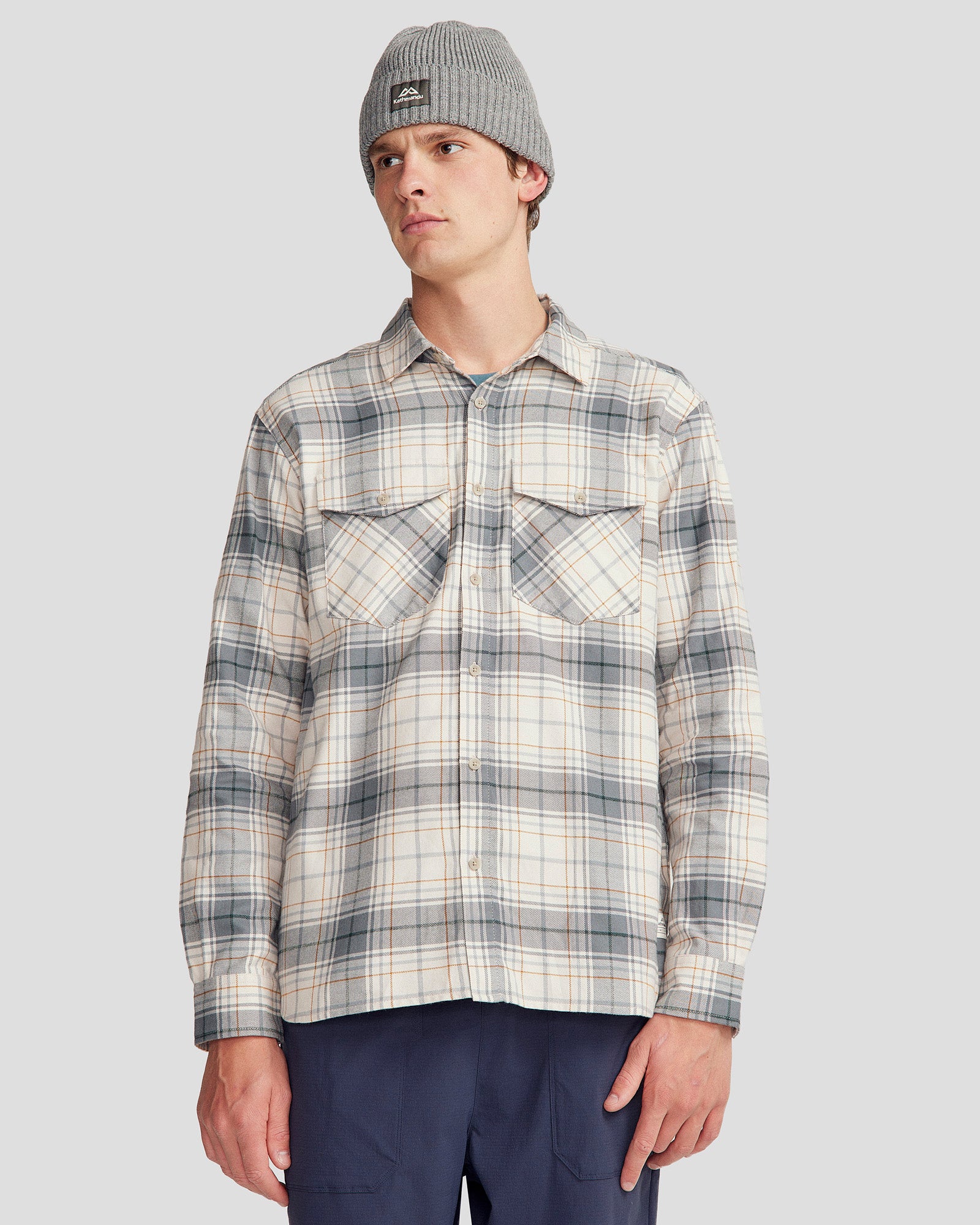 b0216_opp_carrillion_hf_mens_long_sleeve_shirt_neutral_a_1743628714000