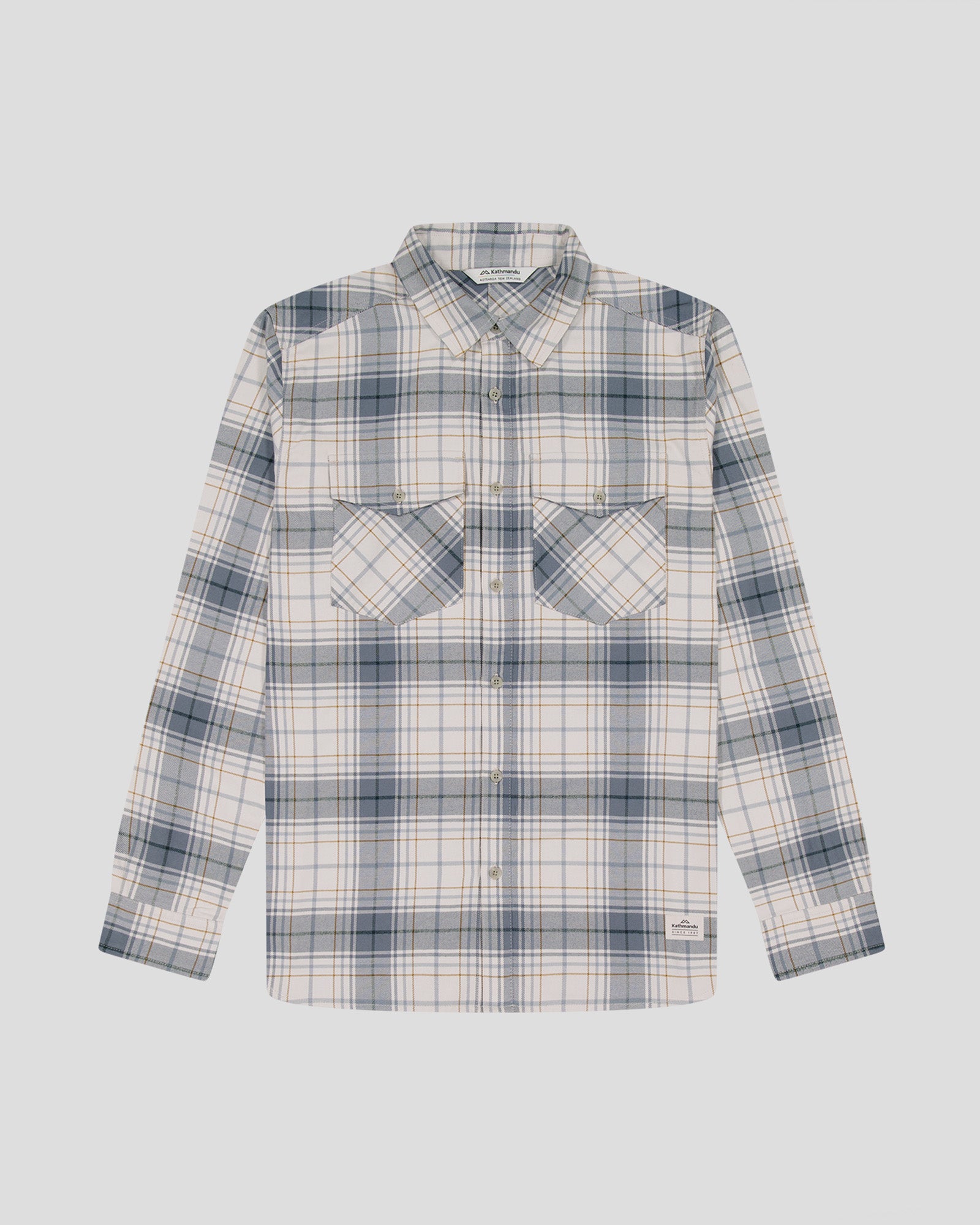 b0216_opp_carrillion_hf_mens_long_sleeve_shirt_neutral_e_1743628452000