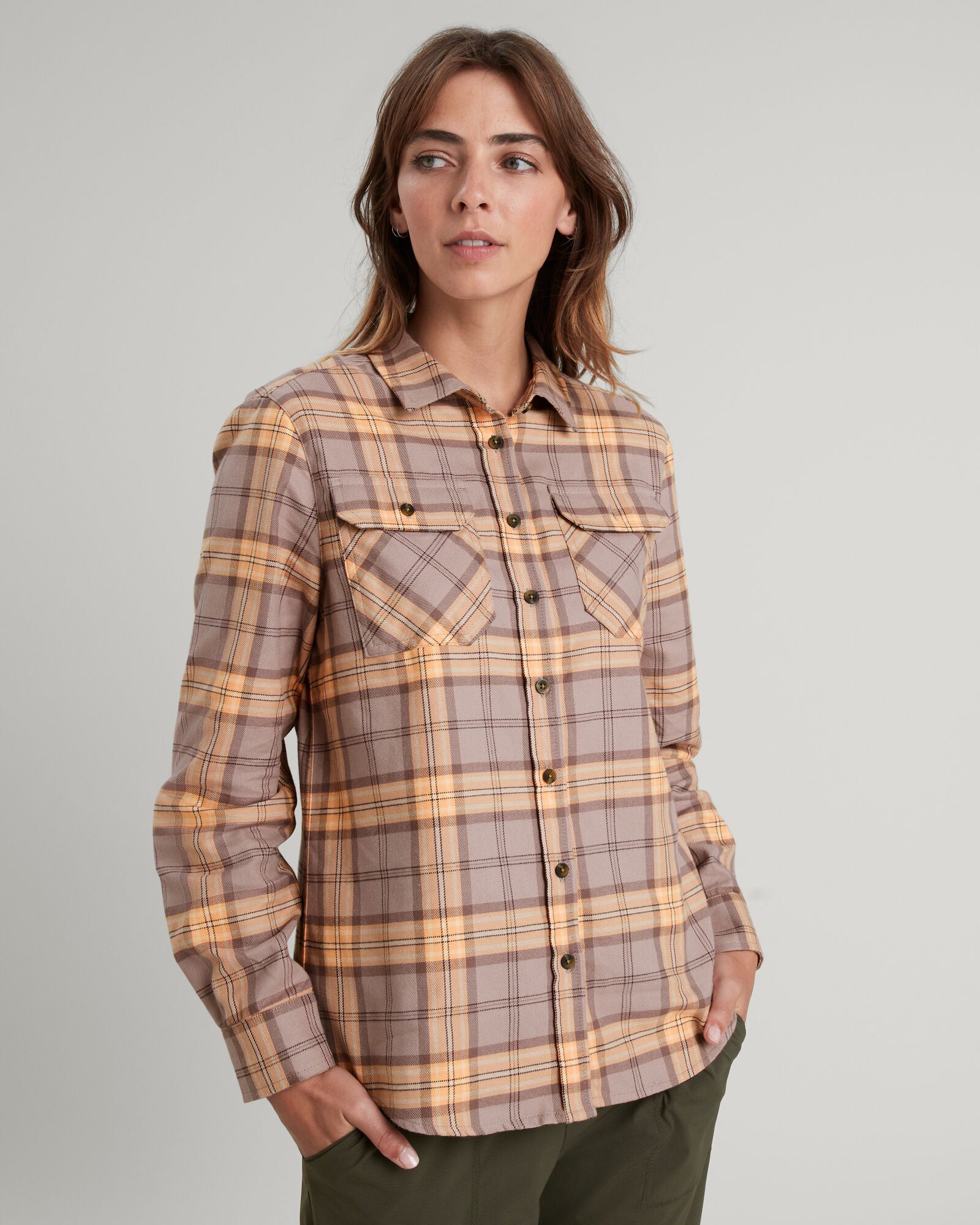 b0217_oc3_carrillon_hf_womens_long_sleeve_shirt_orange_brown_a_1743630104000