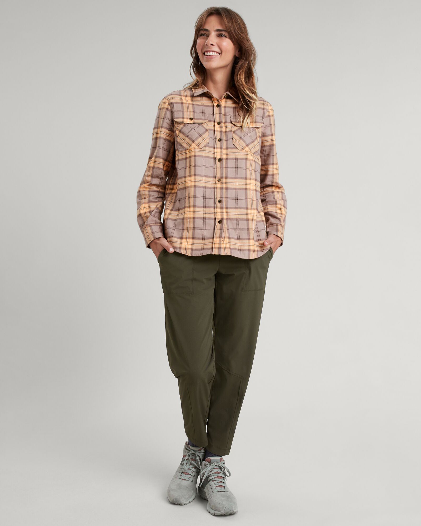 b0217_oc3_carrillon_hf_womens_long_sleeve_shirt_orange_brown_b_1743630024000