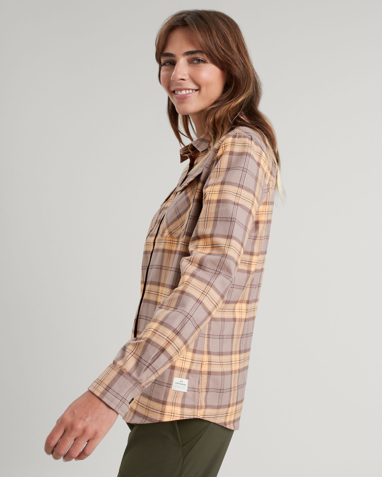 b0217_oc3_carrillon_hf_womens_long_sleeve_shirt_orange_brown_c_1743630034000