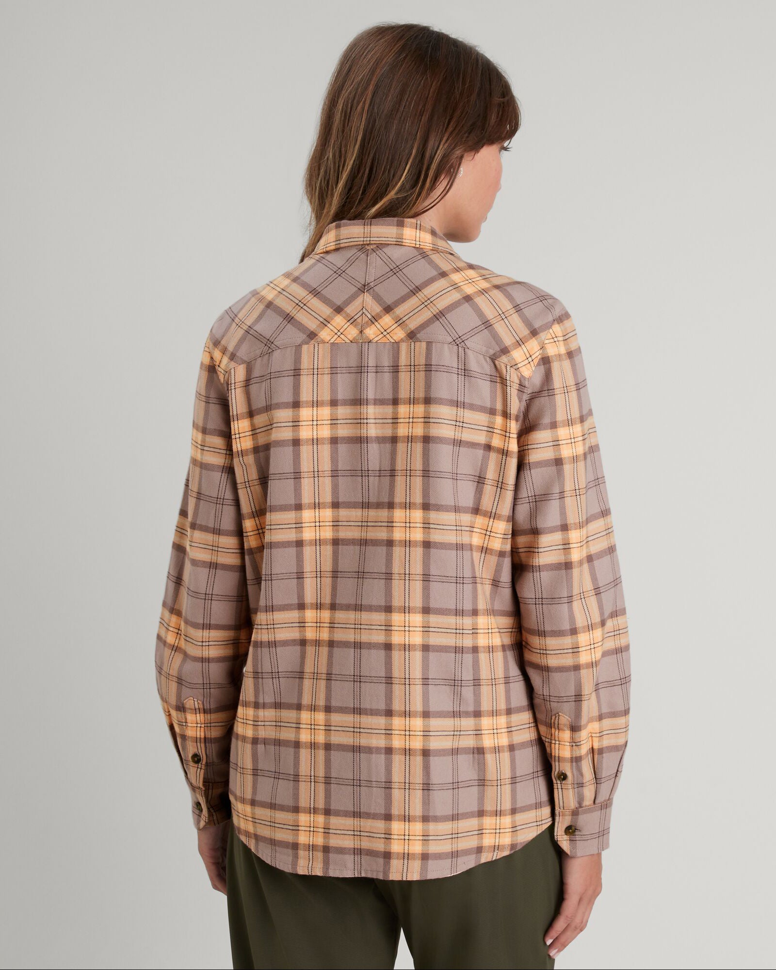 b0217_oc3_carrillon_hf_womens_long_sleeve_shirt_orange_brown_d_1743630170000