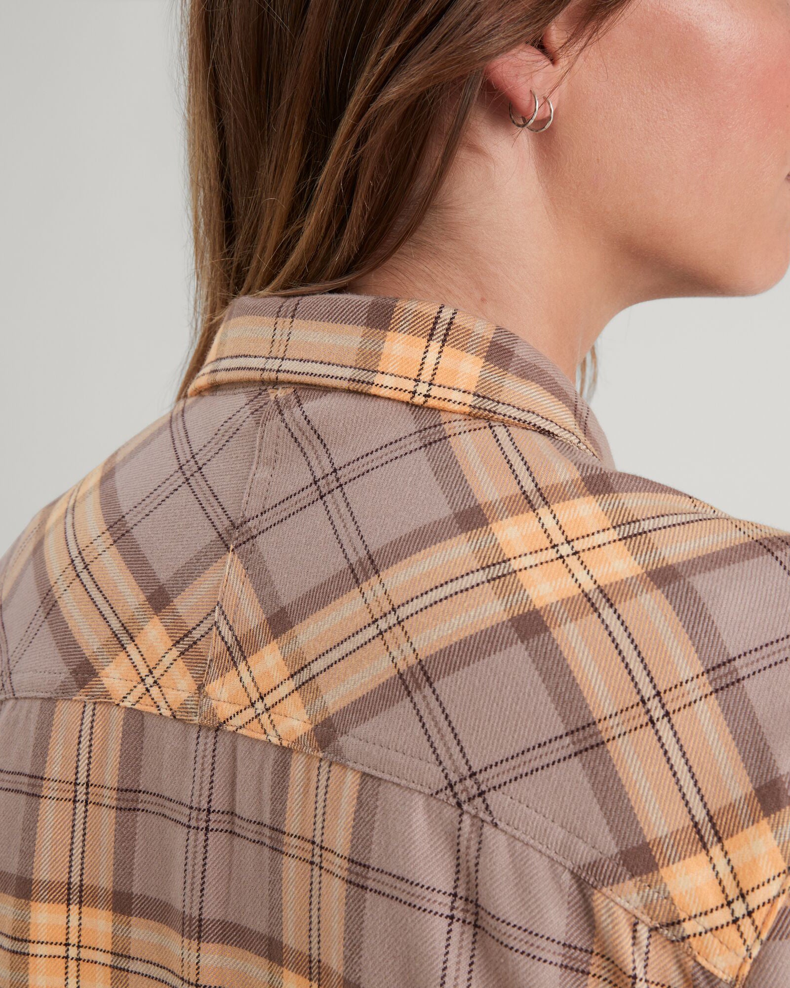 b0217_oc3_carrillon_hf_womens_long_sleeve_shirt_orange_brown_e_1743630193000