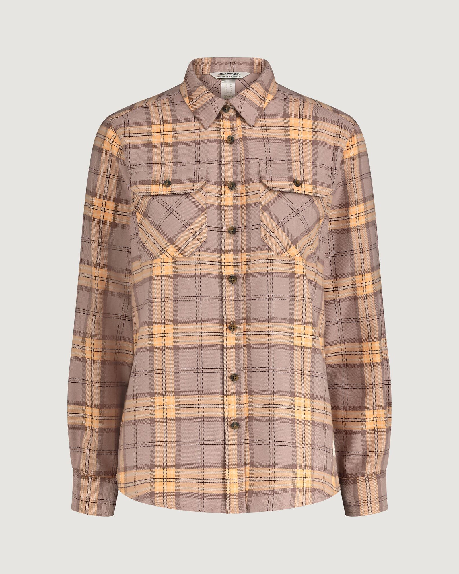 b0217_oc3_carrillon_hf_womens_long_sleeve_shirt_orange_brown_f_1743635981000