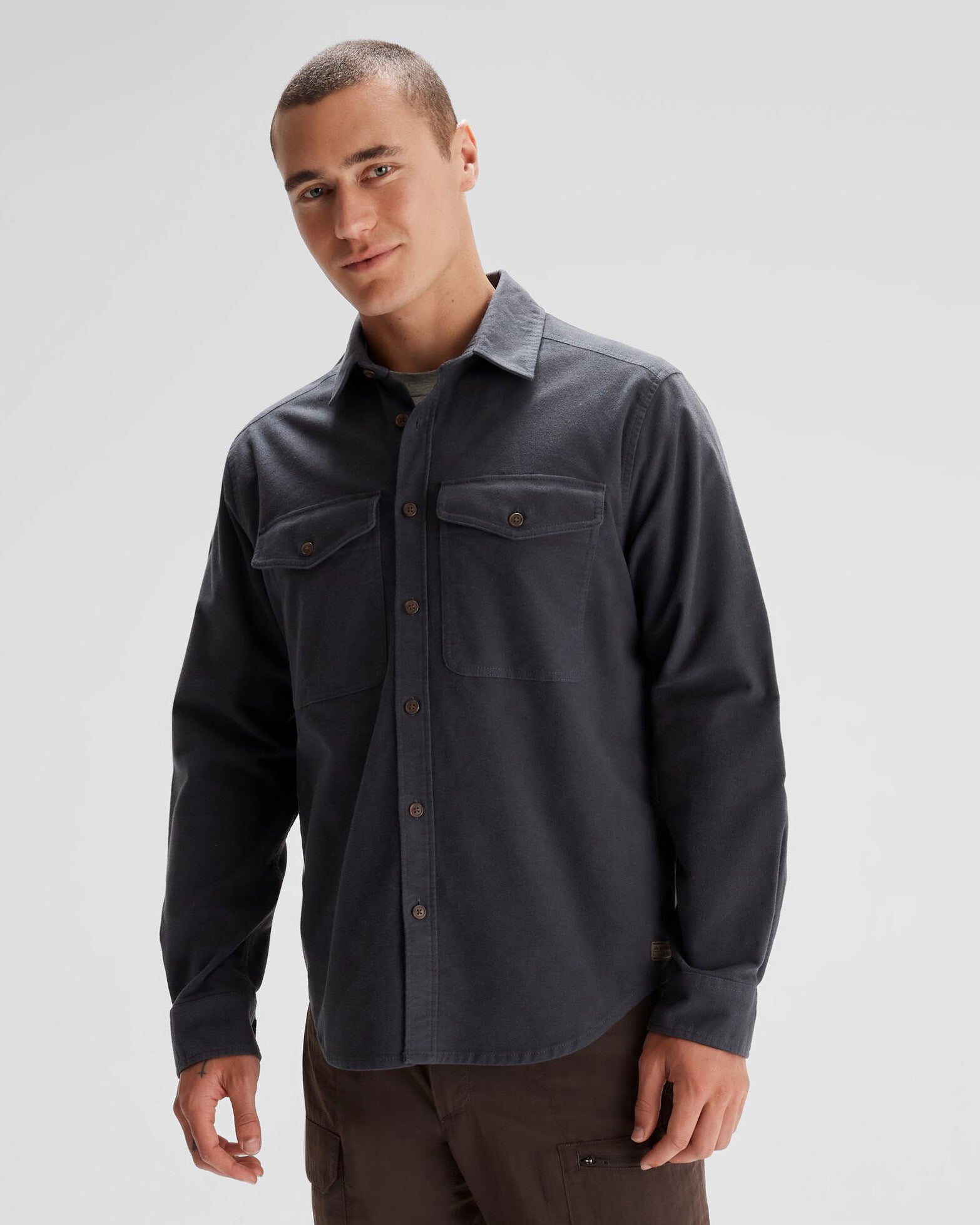 b0222_o4t_huntly_moleskin_mens_long_sleeve_shir_a_1743633892000