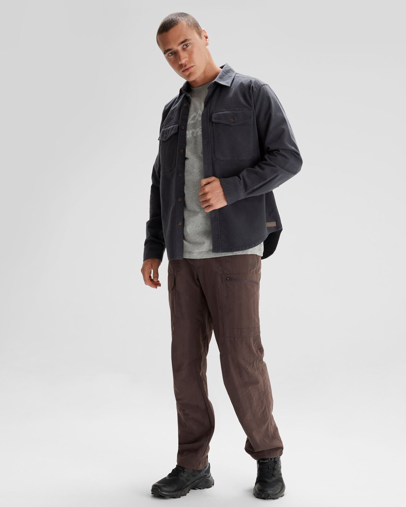 b0222_o4t_huntly_moleskin_mens_long_sleeve_shir_b_1743633892000