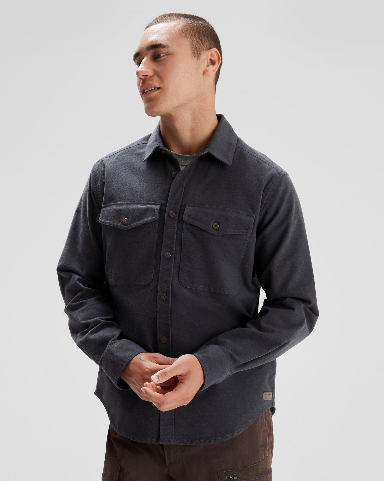b0222_o4t_huntly_moleskin_mens_long_sleeve_shir_c_1743633893000