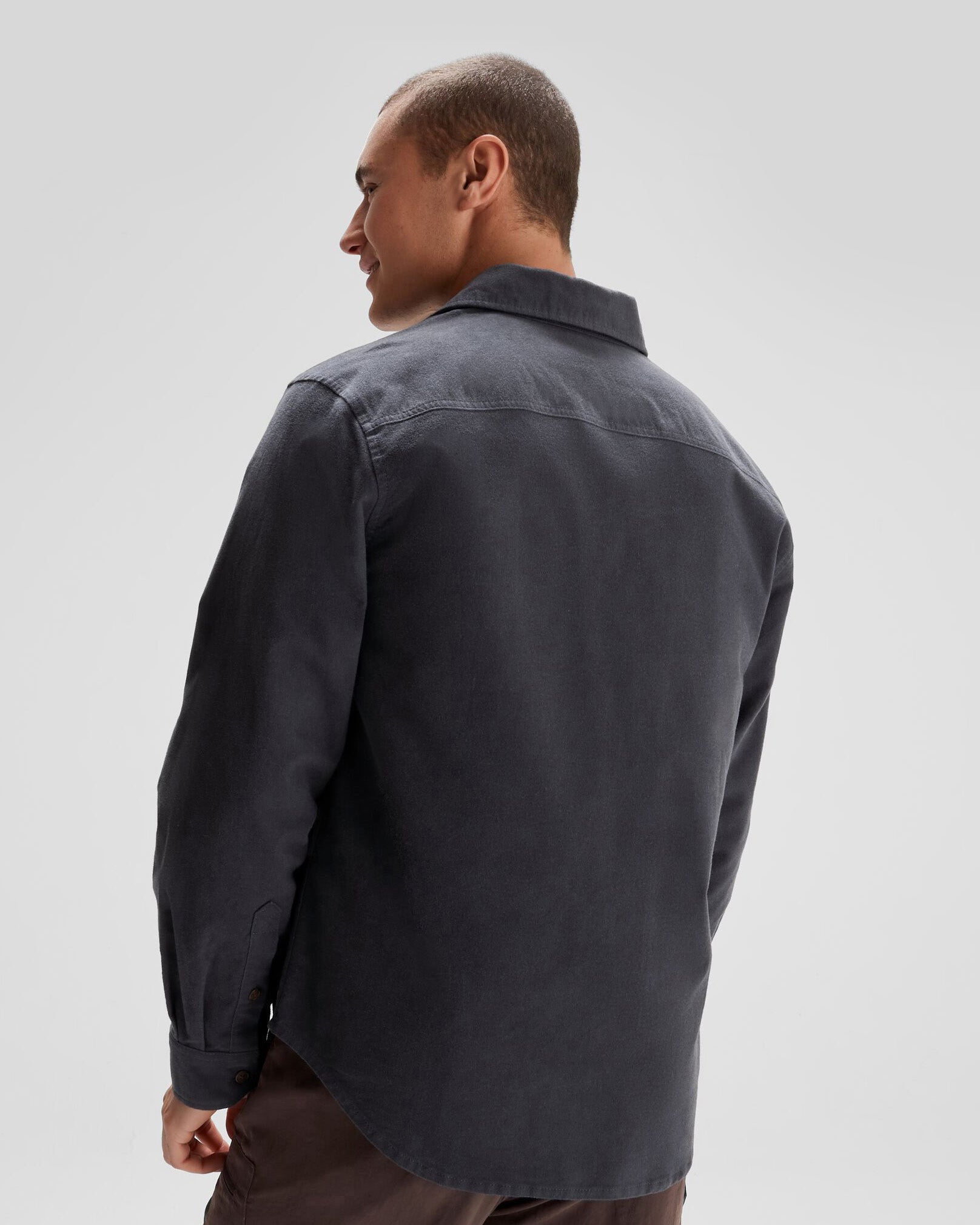 b0222_o4t_huntly_moleskin_mens_long_sleeve_shir_d_1743633894000