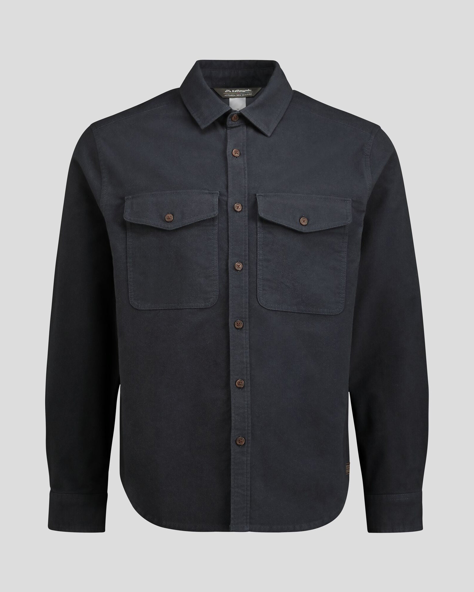 b0222_o4t_huntly_moleskin_mens_long_sleeve_shir_e_1743635981000