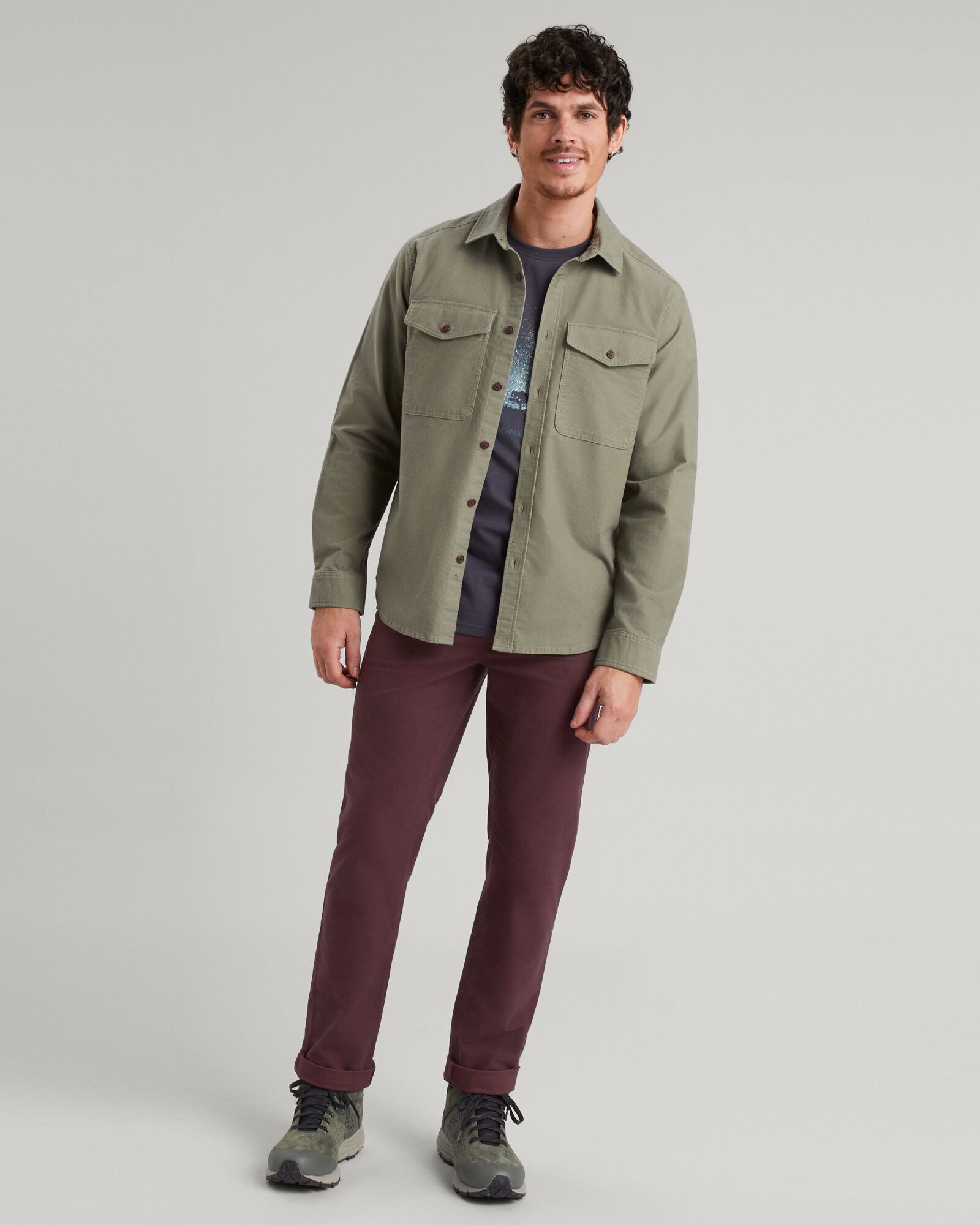 b0222_o4v_huntly_moleskin_mens_long_sleeve_shirt_b_1743630279000