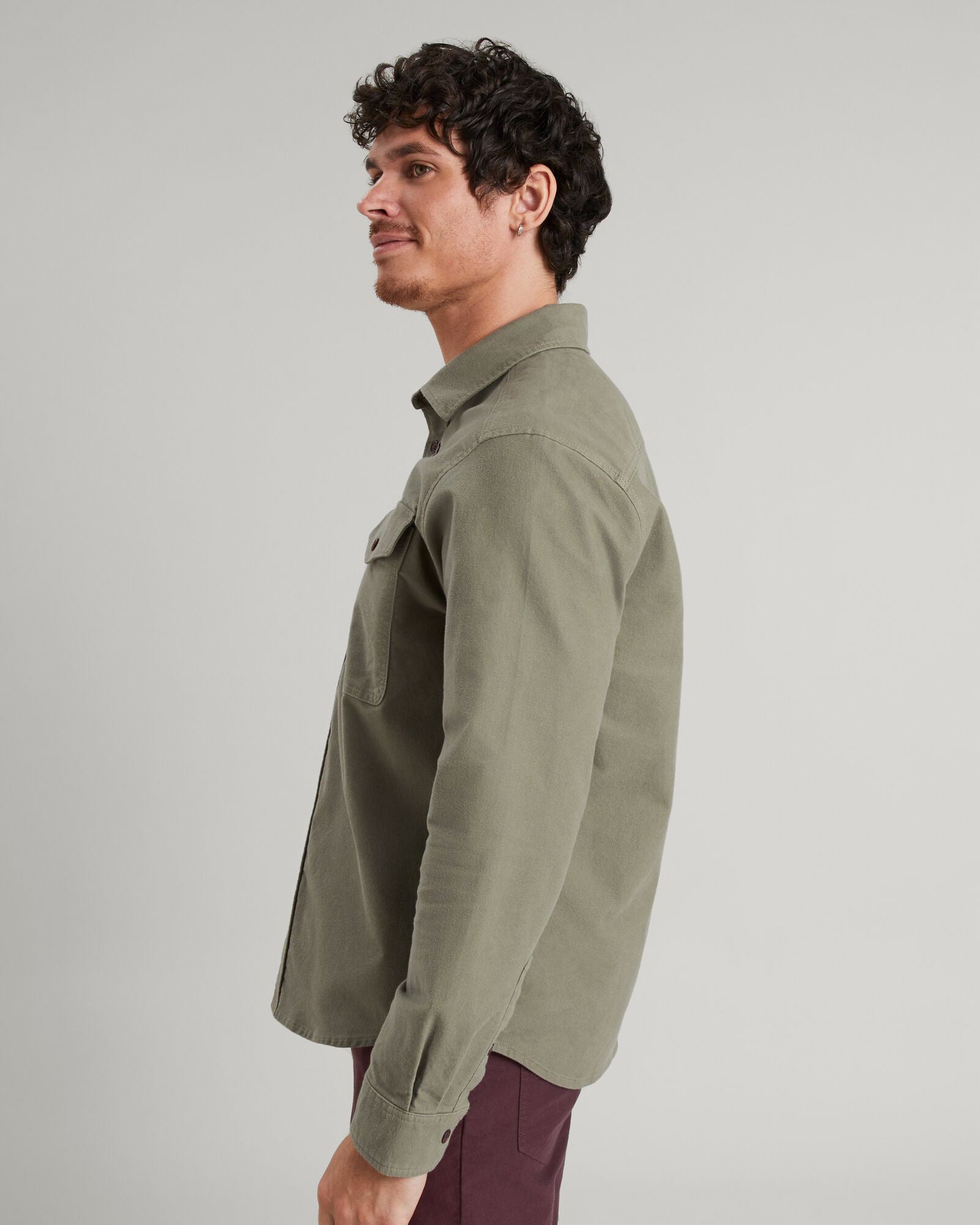 b0222_o4v_huntly_moleskin_mens_long_sleeve_shirt_c_1743630224000