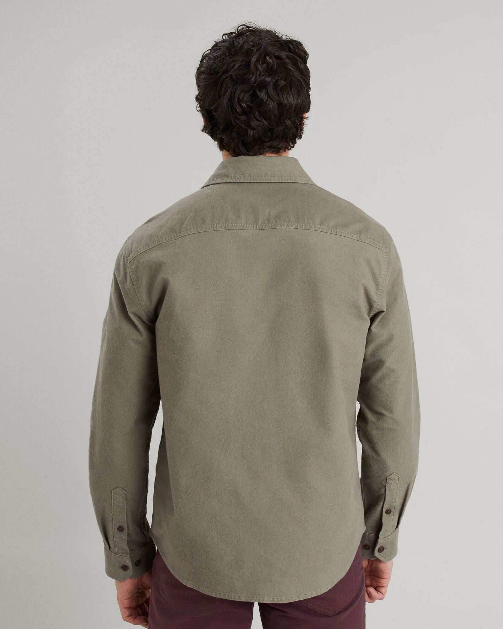 b0222_o4v_huntly_moleskin_mens_long_sleeve_shirt_d_1743630137000