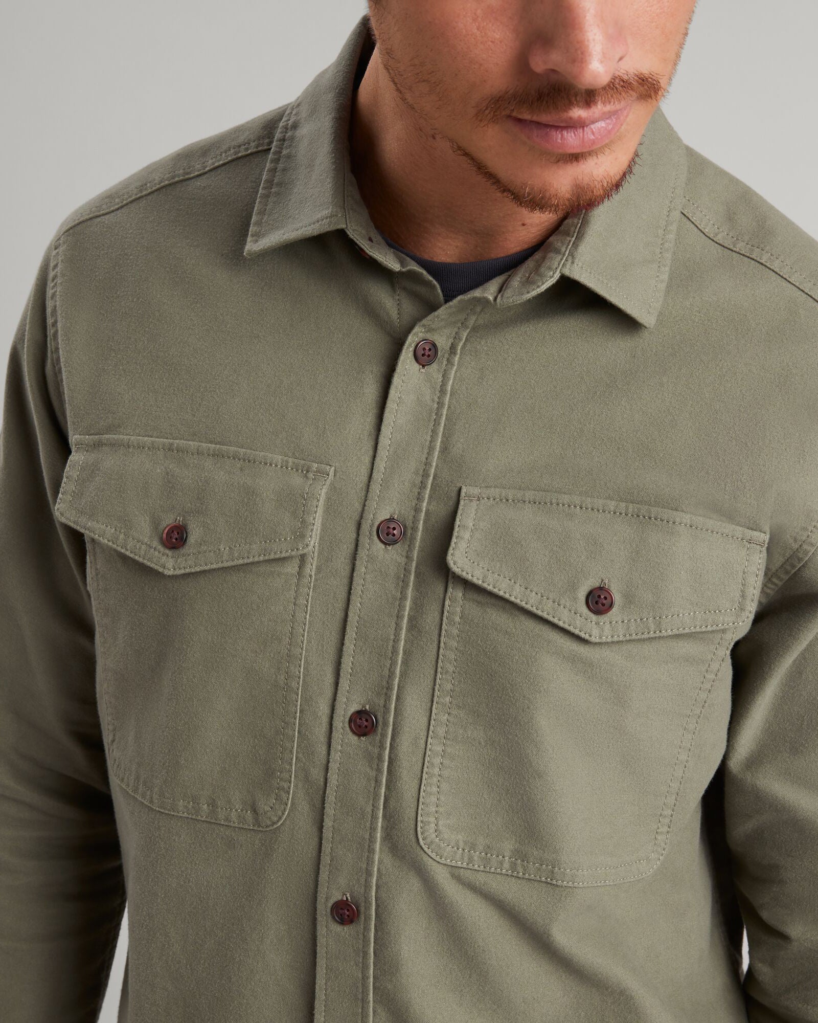 b0222_o4v_huntly_moleskin_mens_long_sleeve_shirt_e_1743630081000