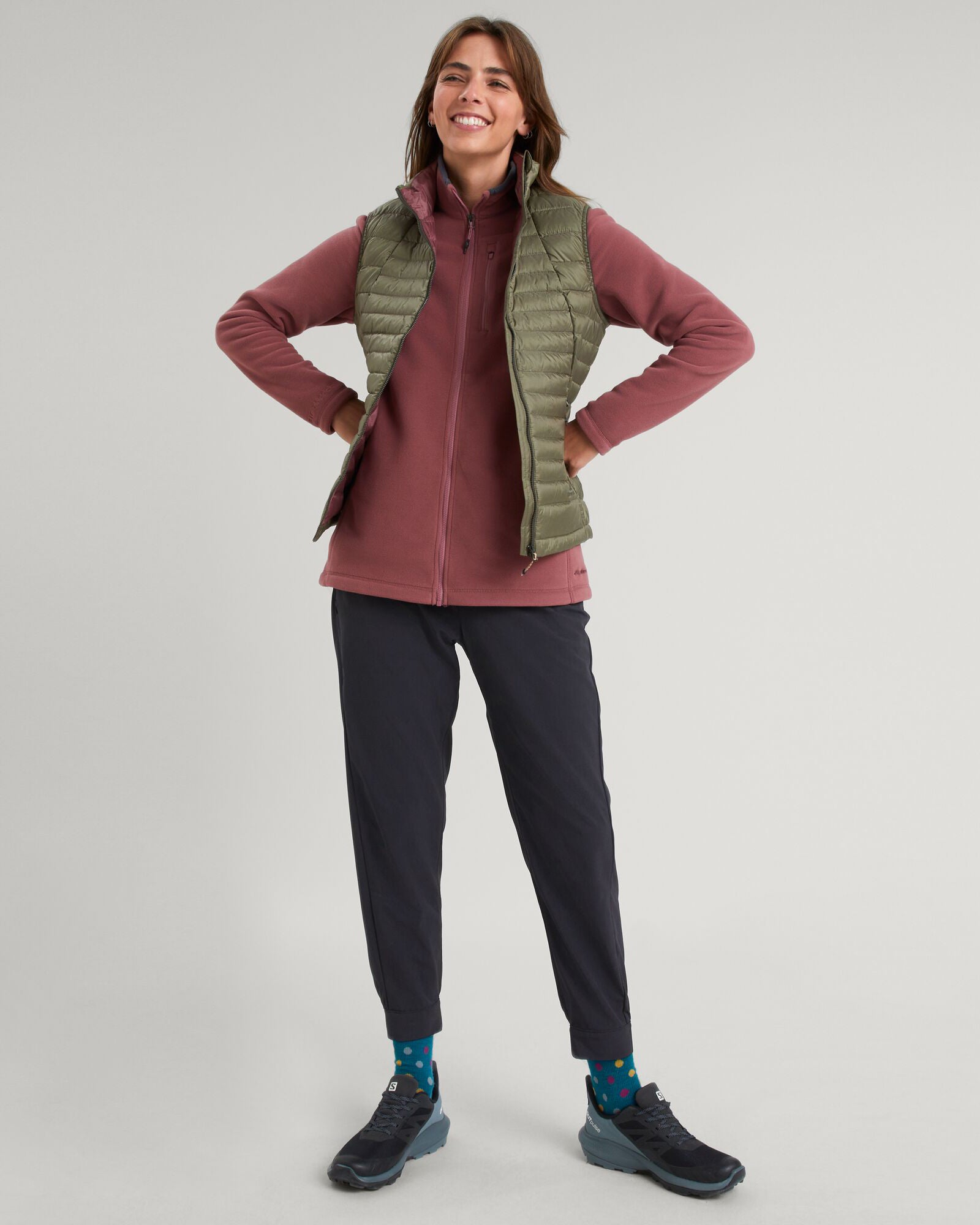 b0224_o4v_heli_r_womens_down_vest_b_1743630443000