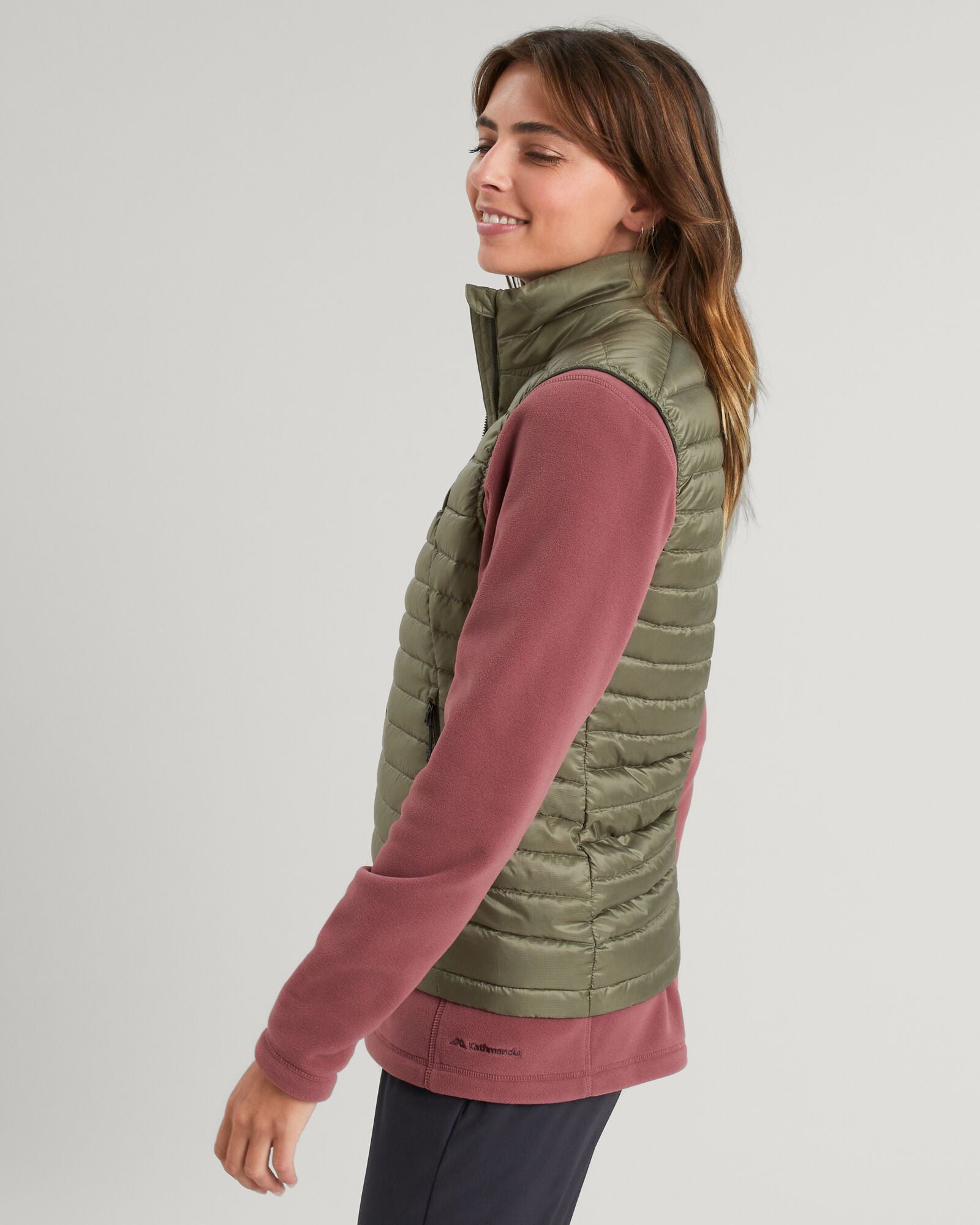 b0224_o4v_heli_r_womens_down_vest_c_1743630386000