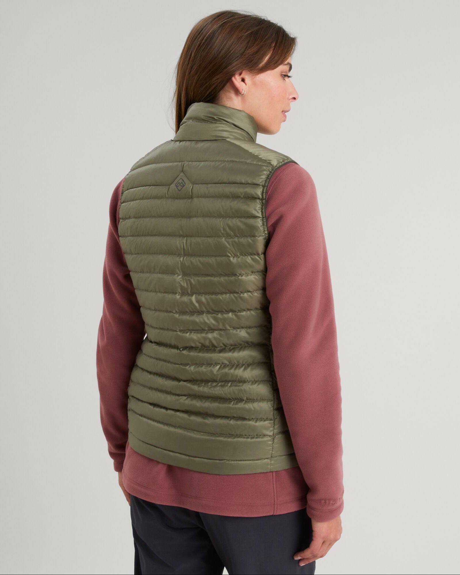 b0224_o4v_heli_r_womens_down_vest_d_1743630693000