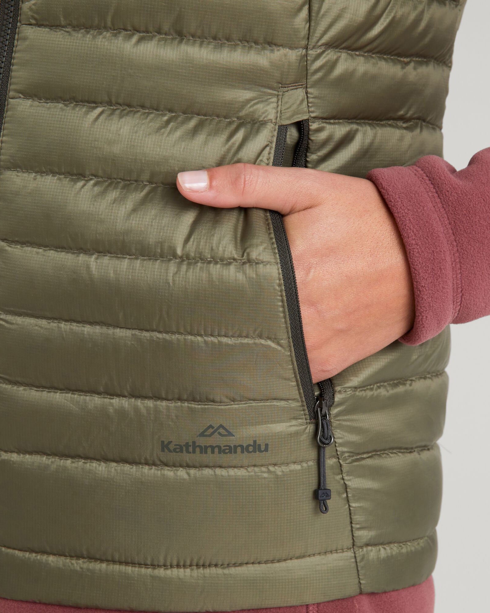 b0224_o4v_heli_r_womens_down_vest_e_1743633899000