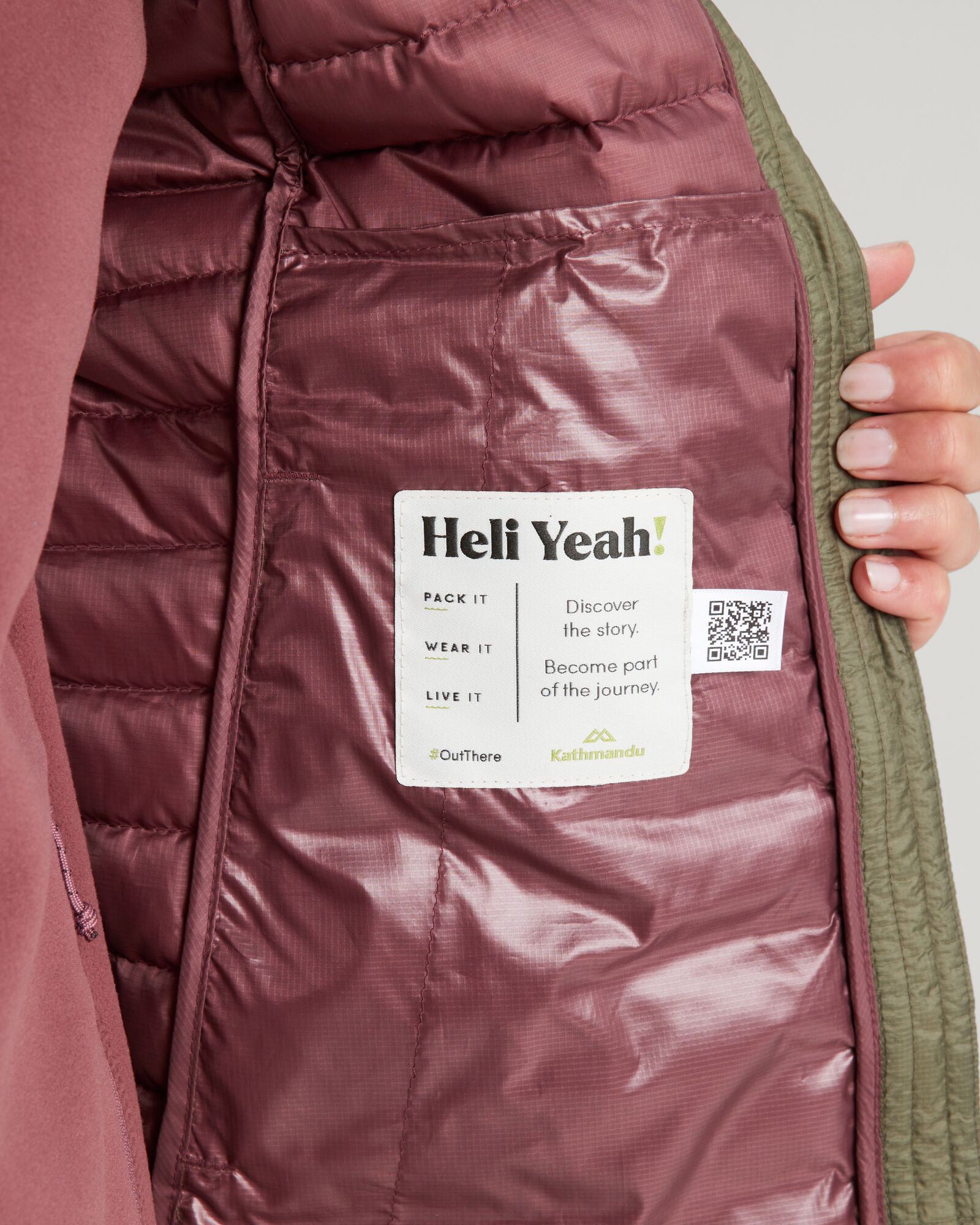 b0224_o4v_heli_r_womens_down_vest_h_1743633901000