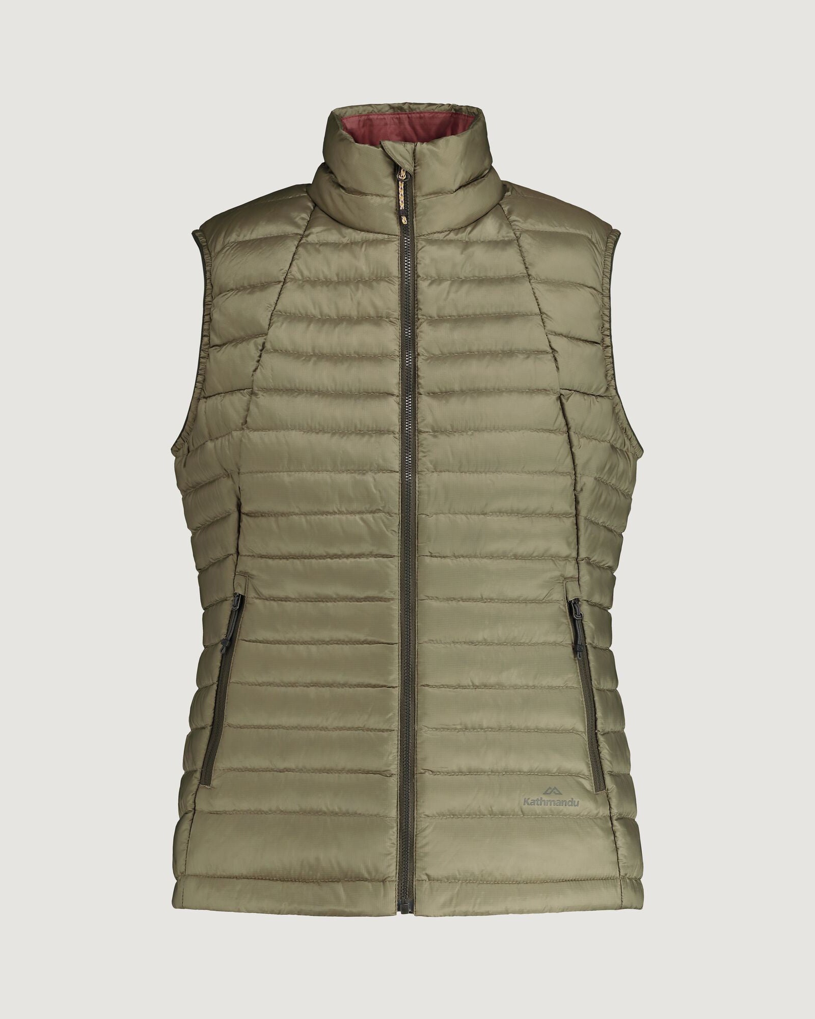b0224_o4v_heli_r_womens_down_vest_i_1743635944000