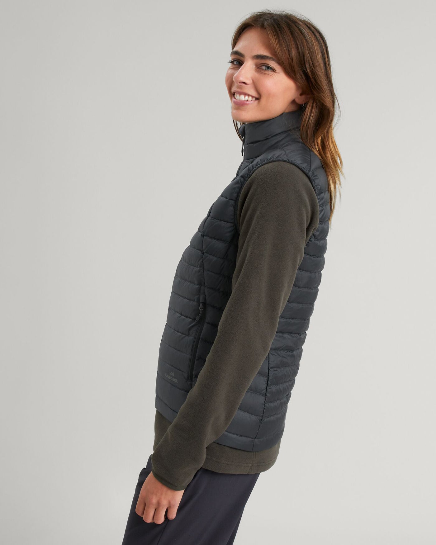 b0224_o4w_s_heli_r_womens_down_vest_d_1743630237000