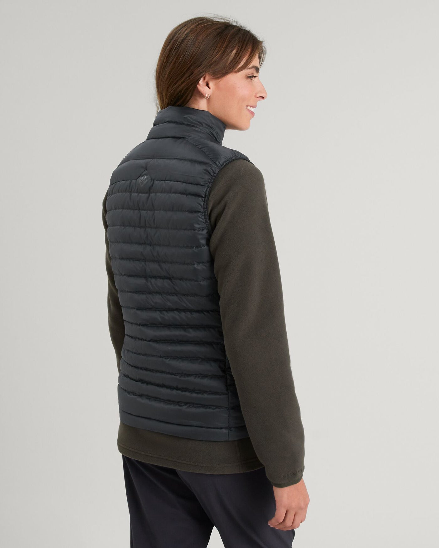 b0224_o4w_s_heli_r_womens_down_vest_e_1743630270000