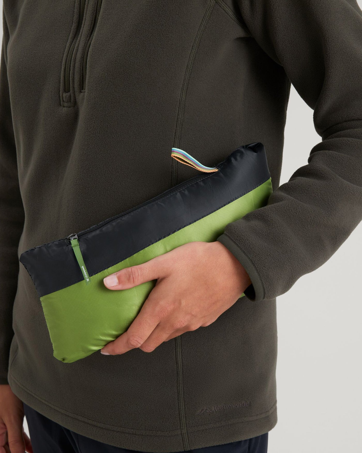 b0224_o4w_s_heli_r_womens_down_vest_h_1743633902000