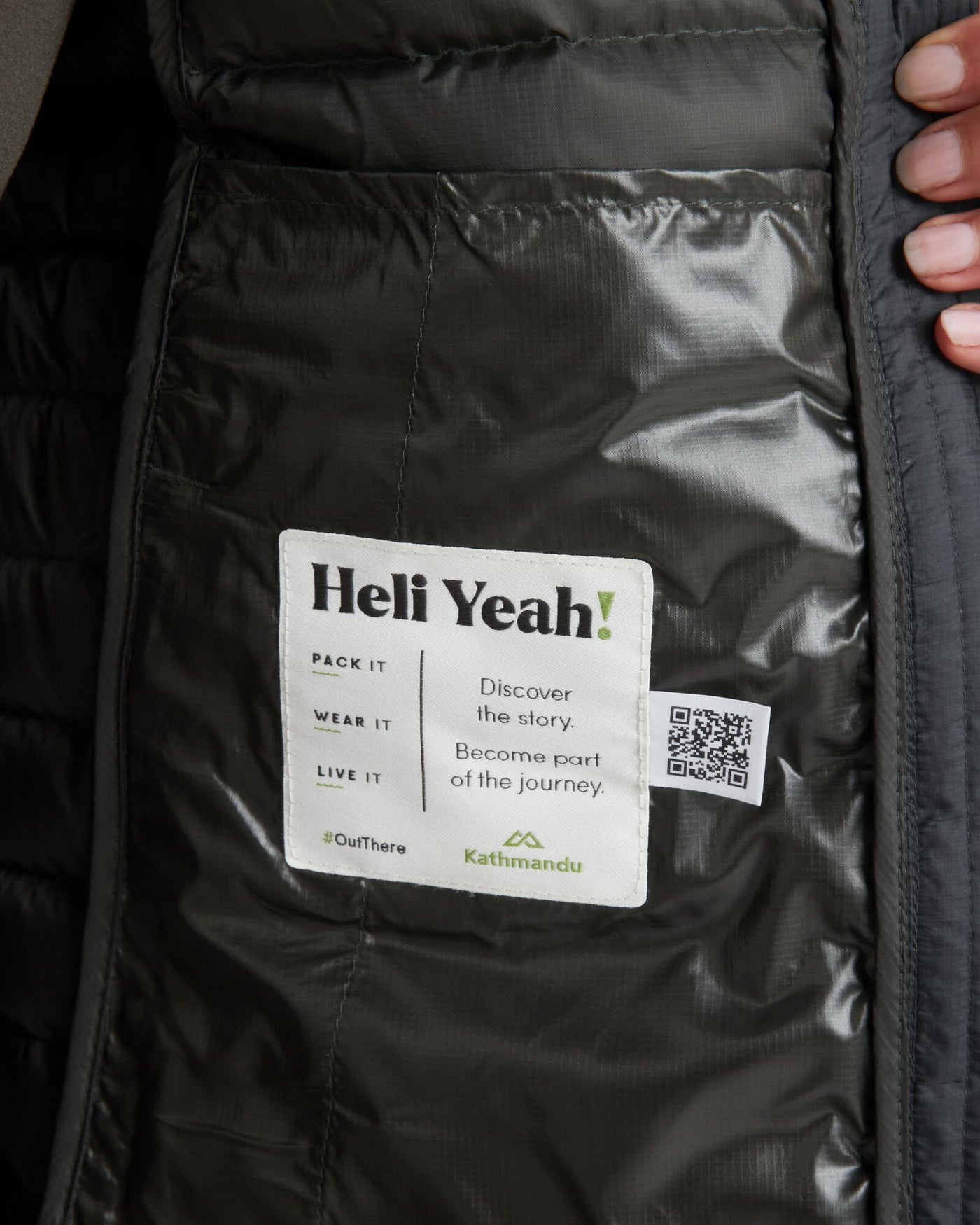 b0224_o4w_s_heli_r_womens_down_vest_i_1743633903000