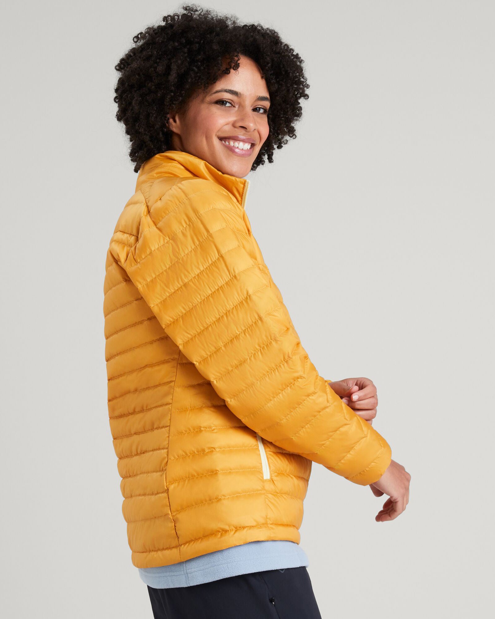 b0226_n08_heli_r_womens_down_jacket_c_1743630024000