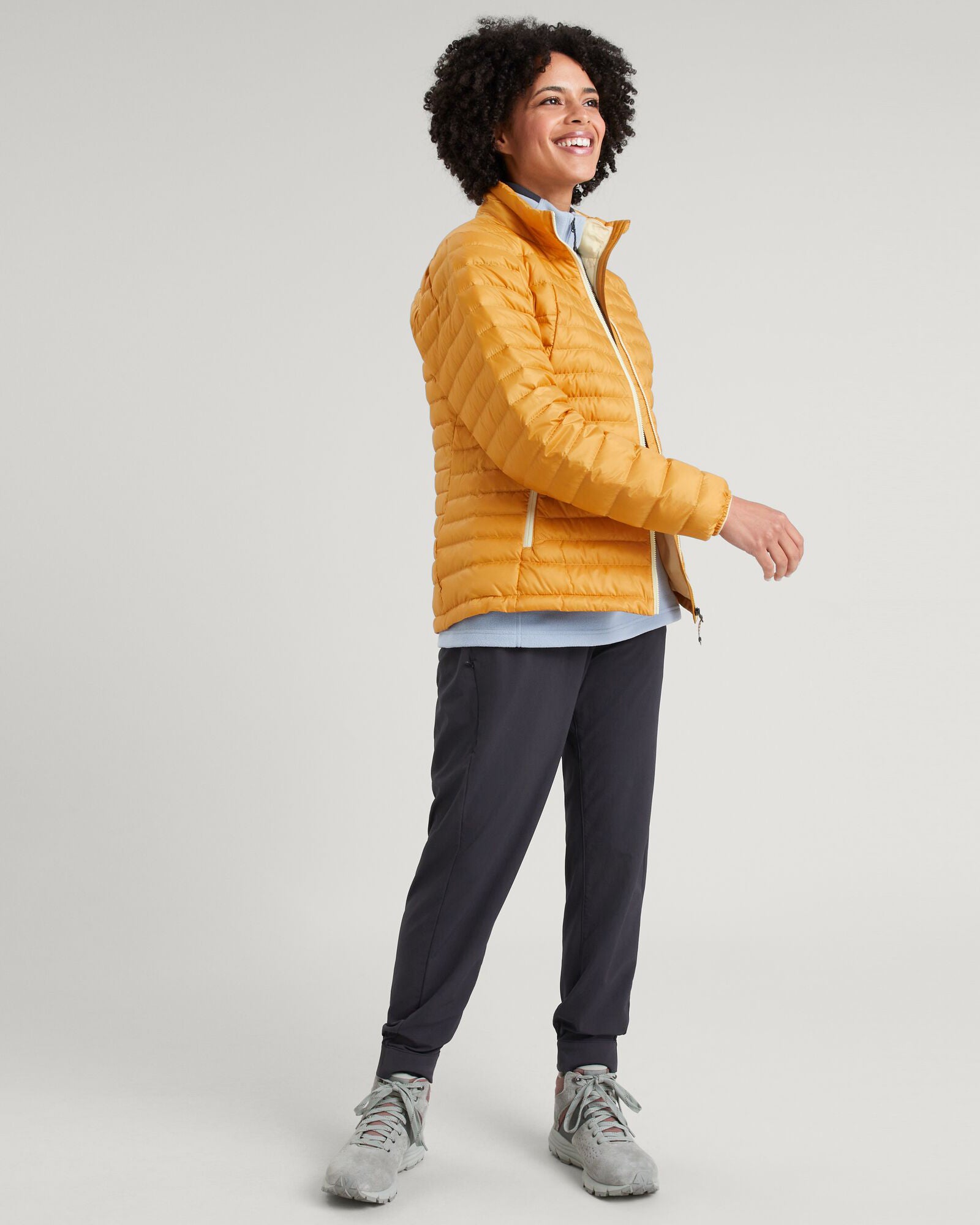 b0226_n08_heli_r_womens_down_jacket_d_1743630180000