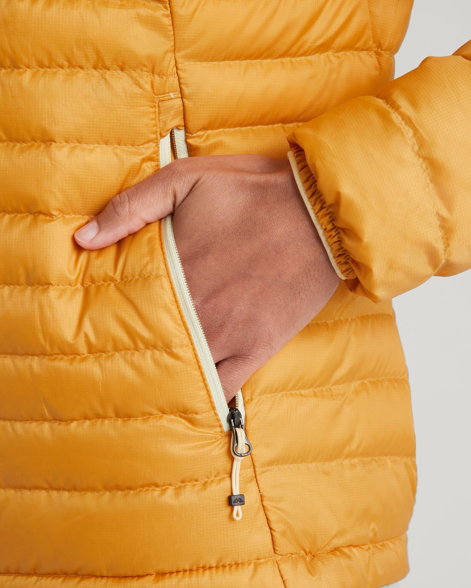 b0226_n08_heli_r_womens_down_jacket_e_1743633903000