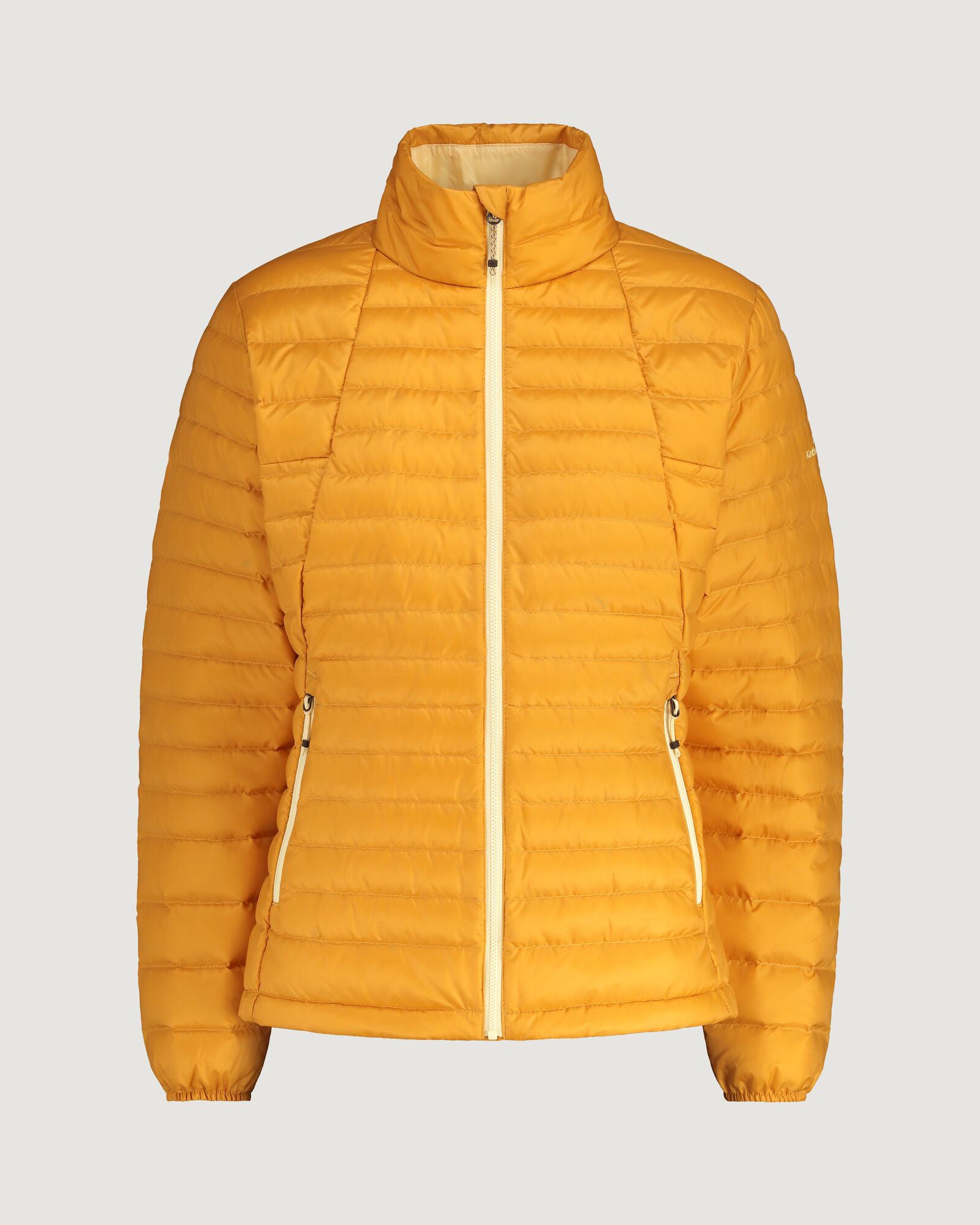 b0226_n08_heli_r_womens_down_jacket_j_1743635945000