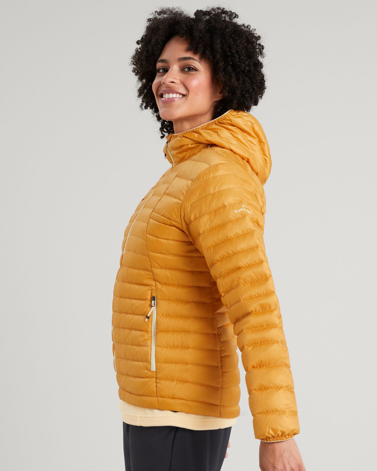 b0227_n08_heli_r_womens_hooded_down_jacket_c_1743630573000