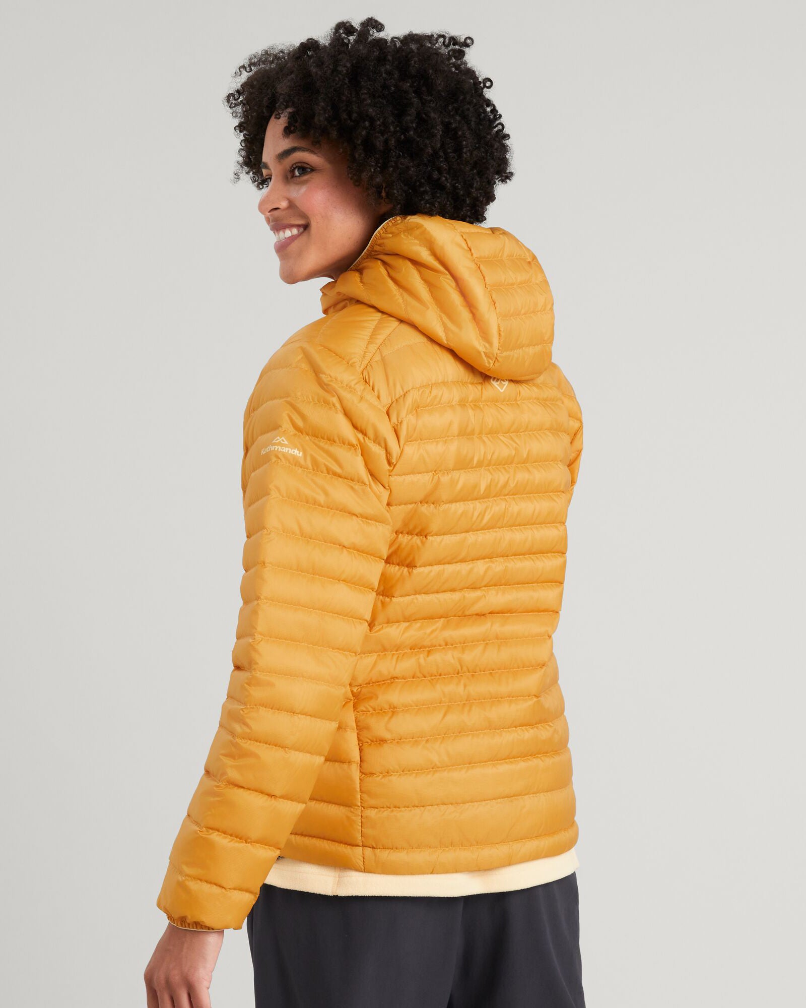 b0227_n08_heli_r_womens_hooded_down_jacket_d_1743630300000