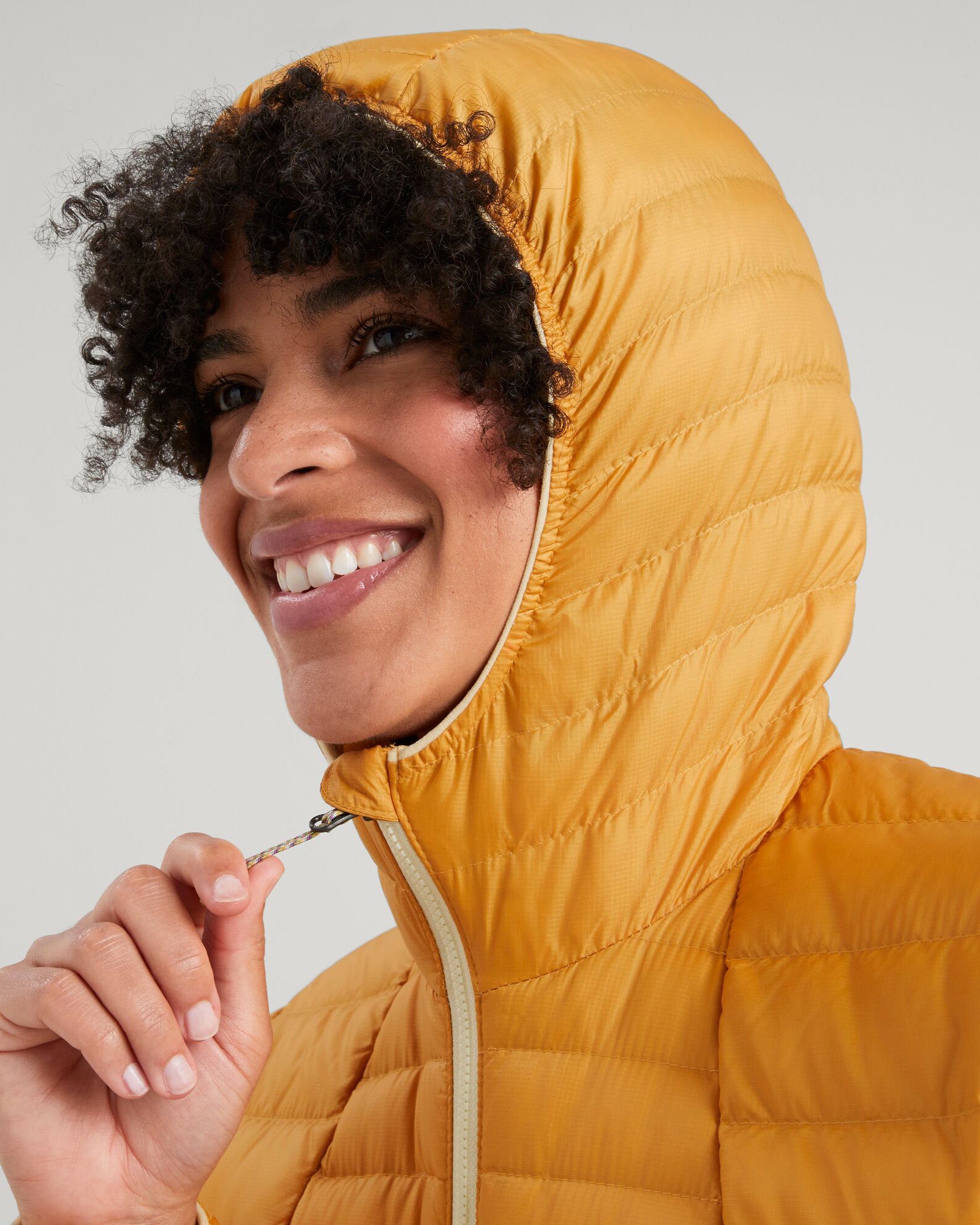 b0227_n08_heli_r_womens_hooded_down_jacket_e_1743630346000